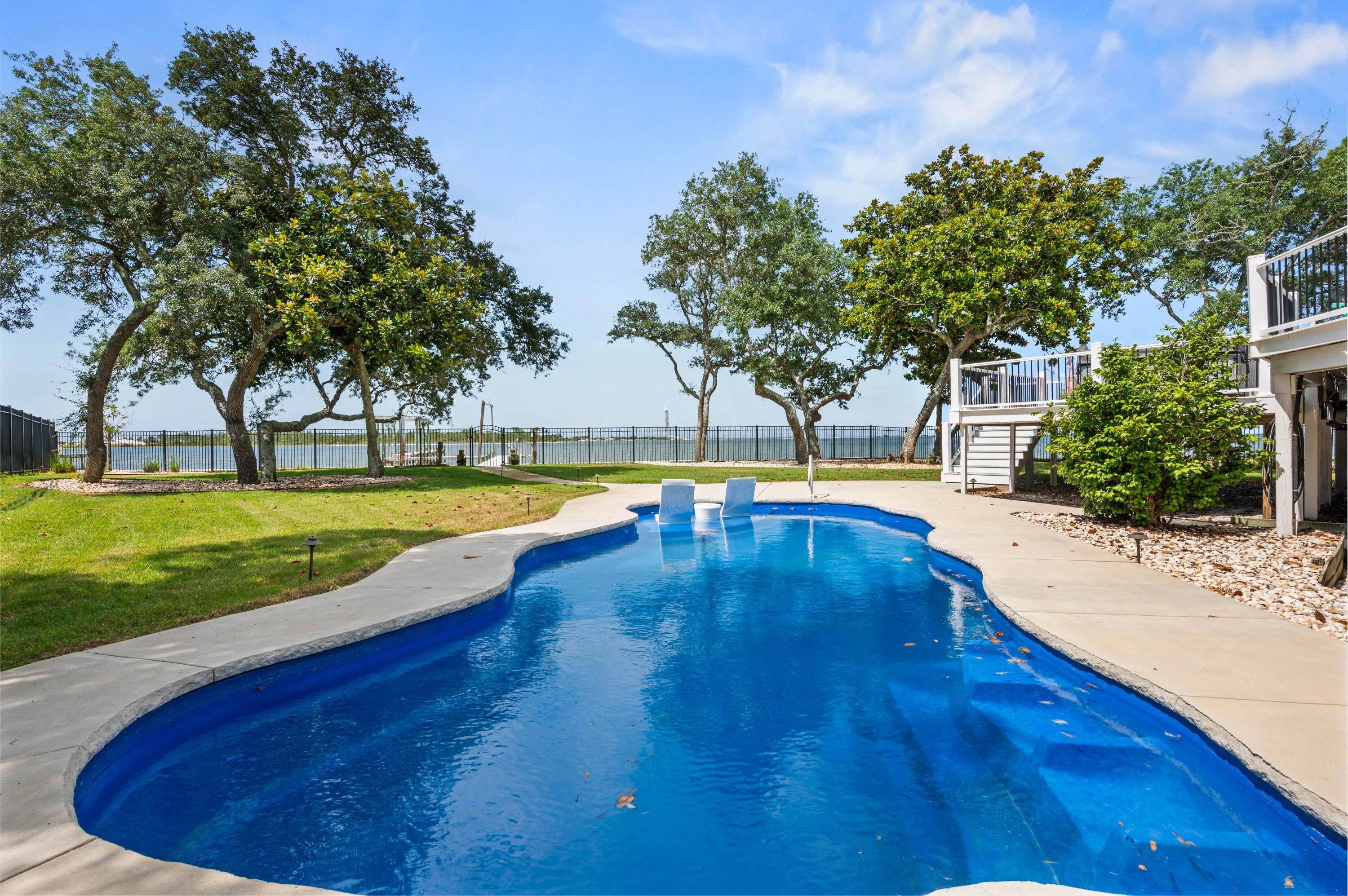 Mary Esther, Florida 32569, United States, 4 Bedrooms Bedrooms, ,4 BathroomsBathrooms,Residential,Active,138467