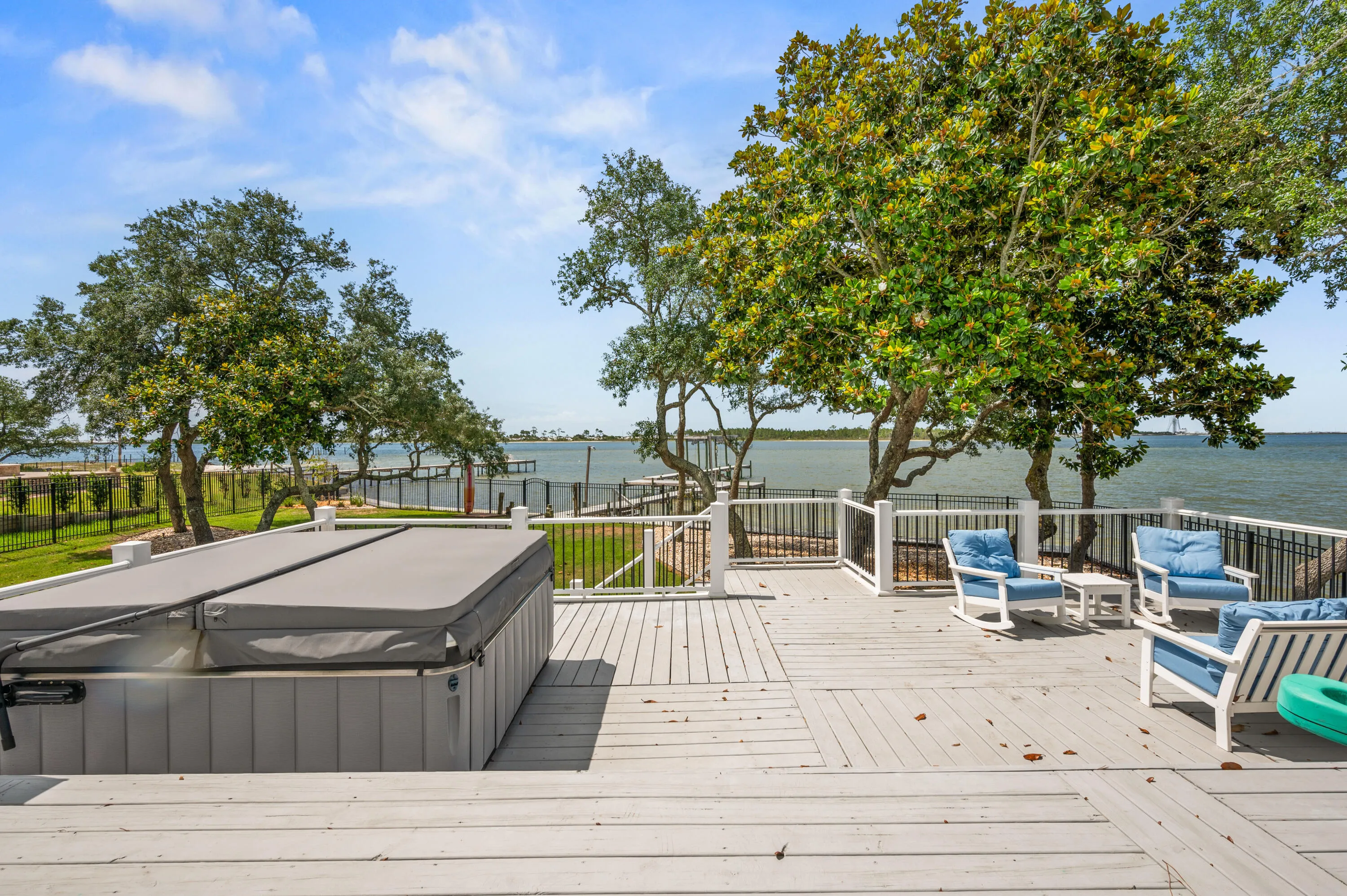 Mary Esther, Florida 32569, United States, 4 Bedrooms Bedrooms, ,4 BathroomsBathrooms,Residential,Active,138467