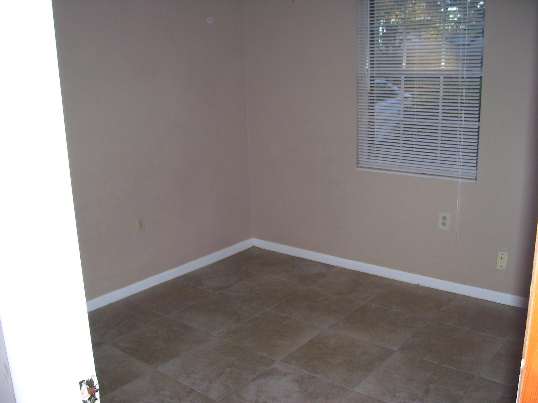 PORT DIXIE - Residential