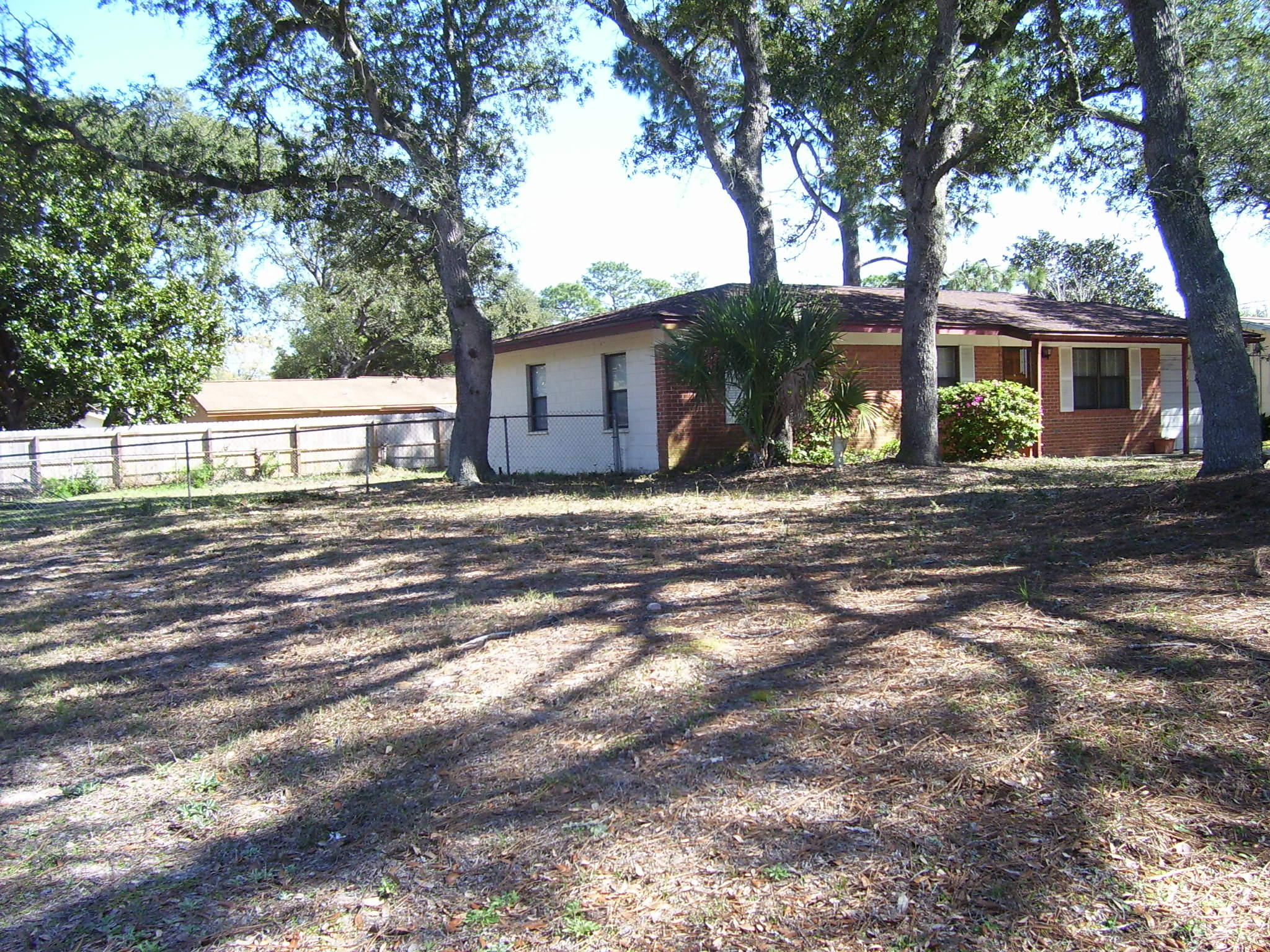 PORT DIXIE - Residential