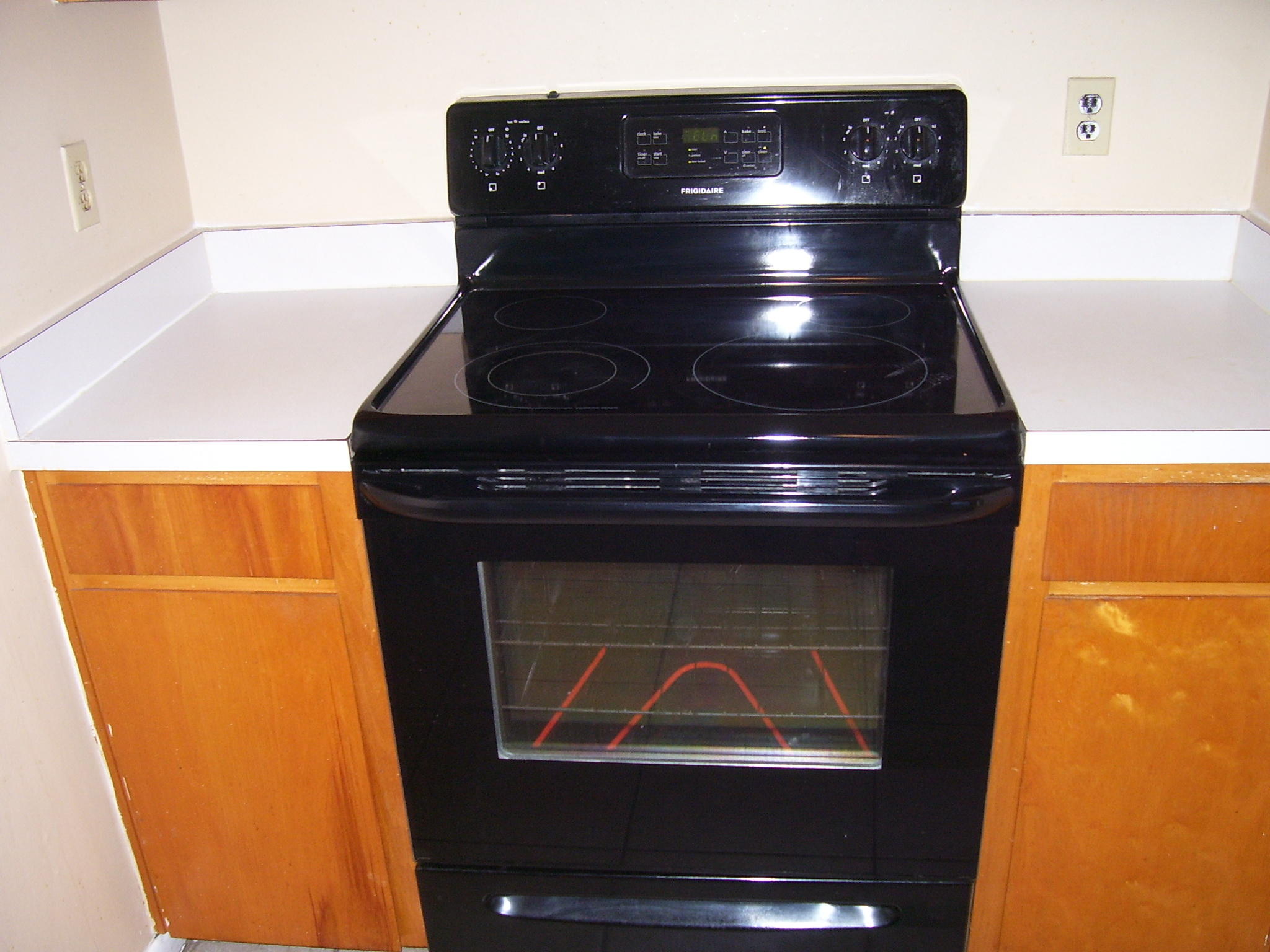 PORT DIXIE - Residential