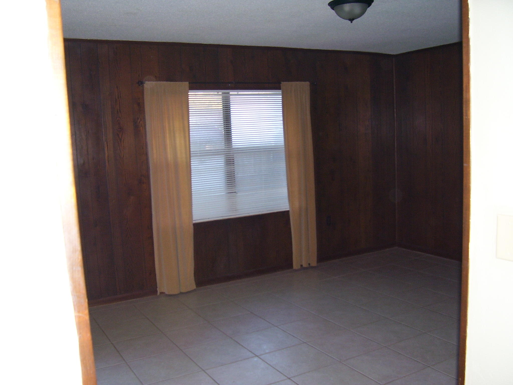 PORT DIXIE - Residential