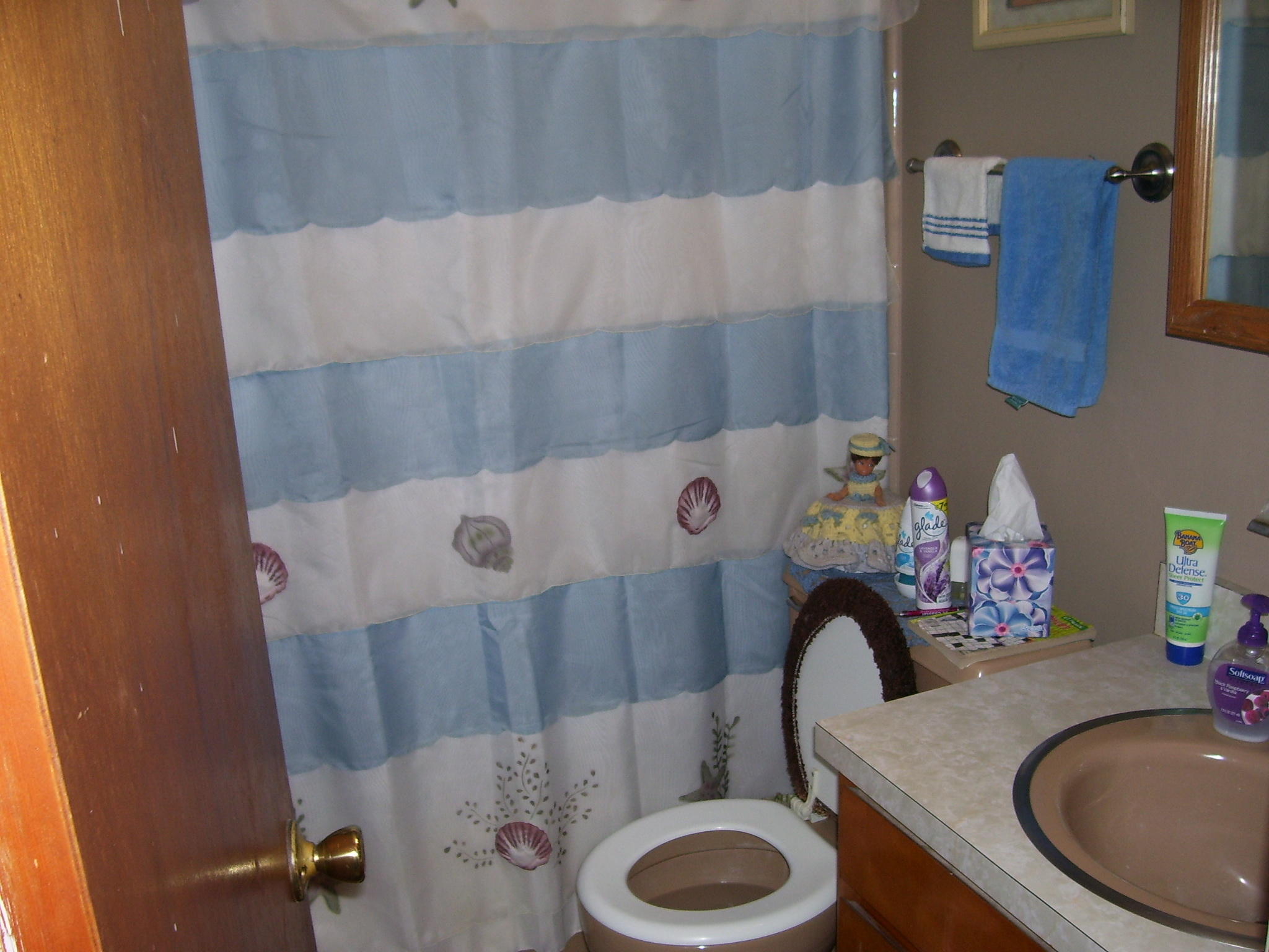 PORT DIXIE - Residential