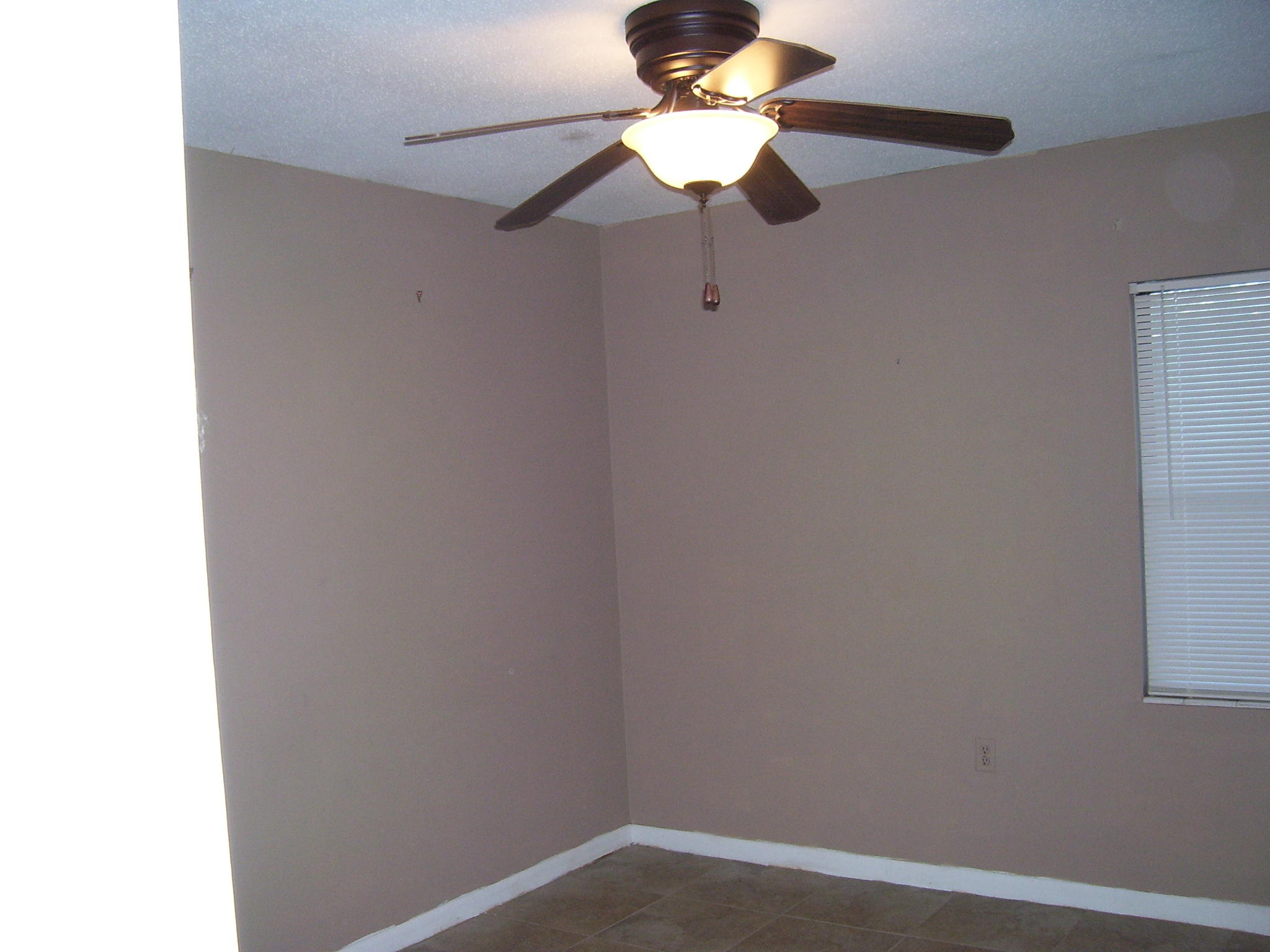 PORT DIXIE - Residential