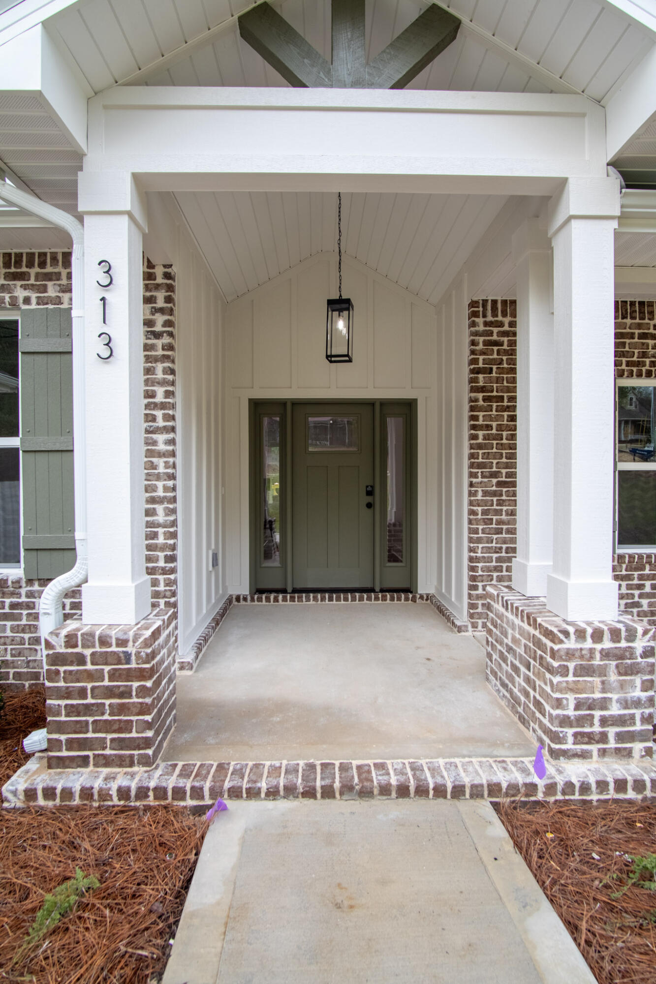 Patriot Ridge Lot - Residential