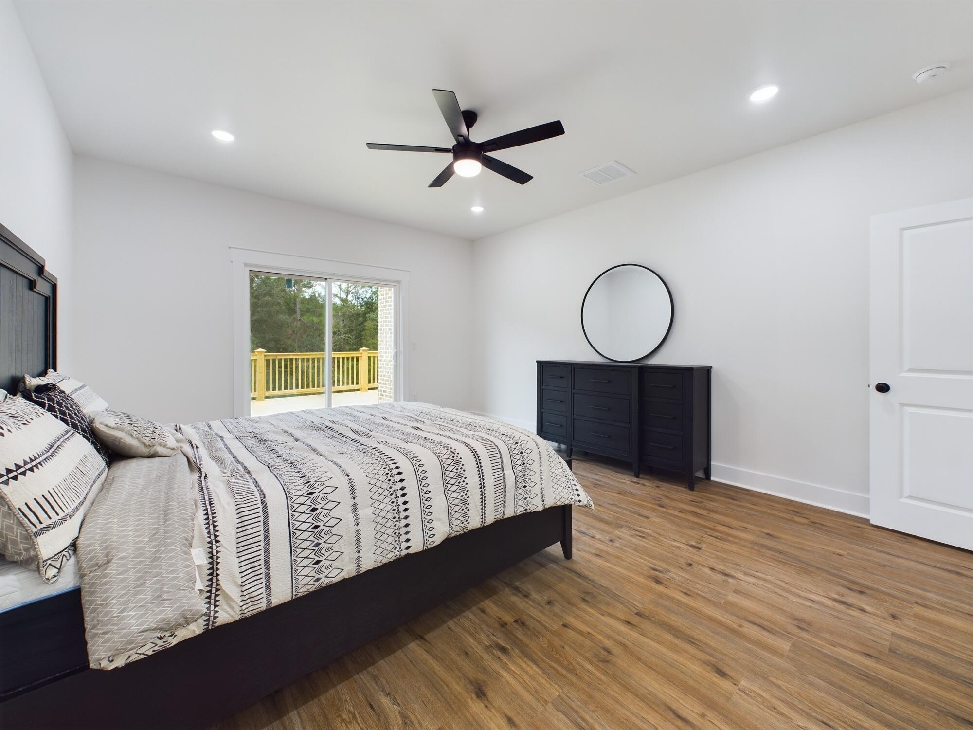 Patriot Ridge Lot - Residential