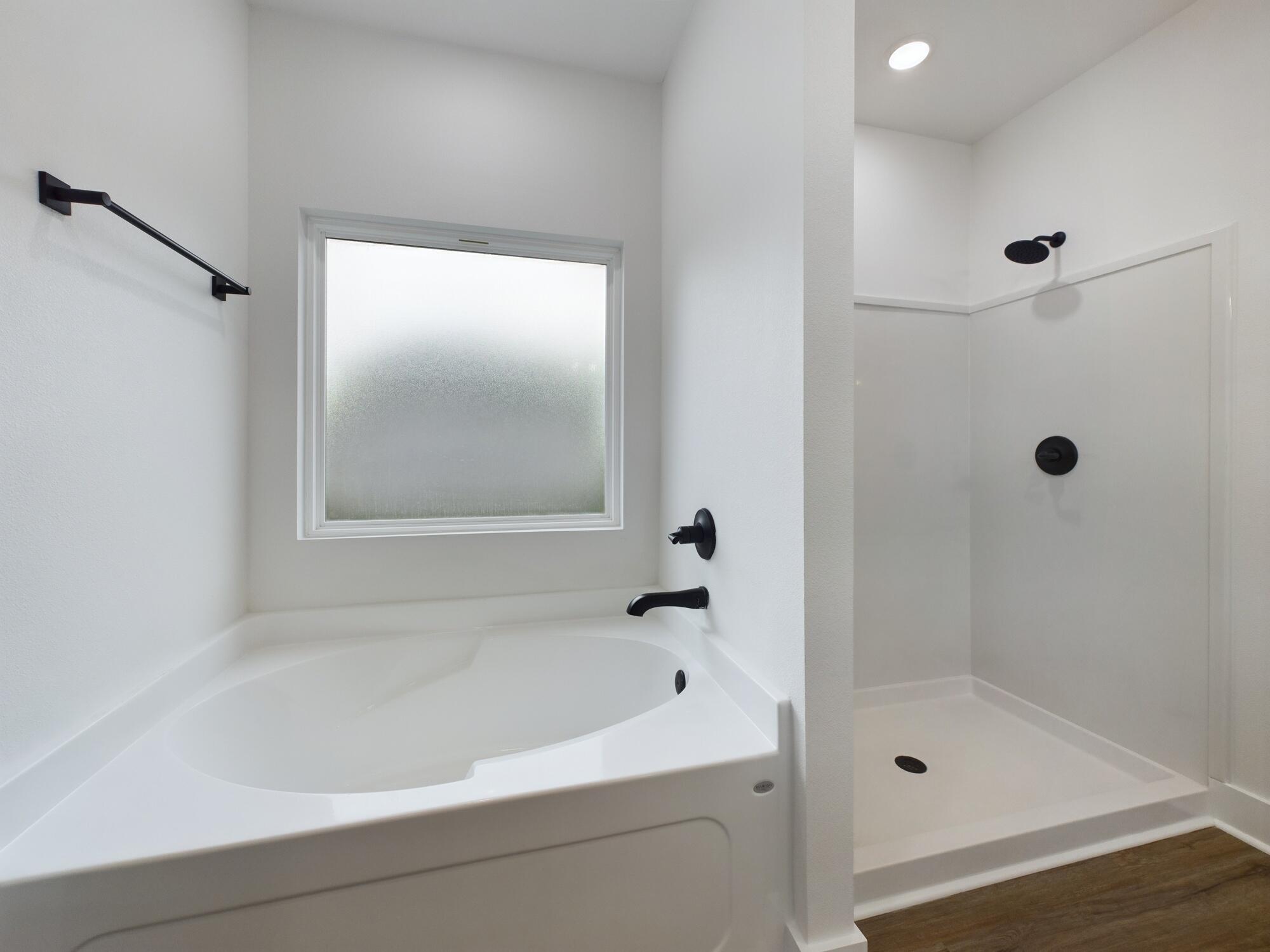 Patriot Ridge Lot - Residential