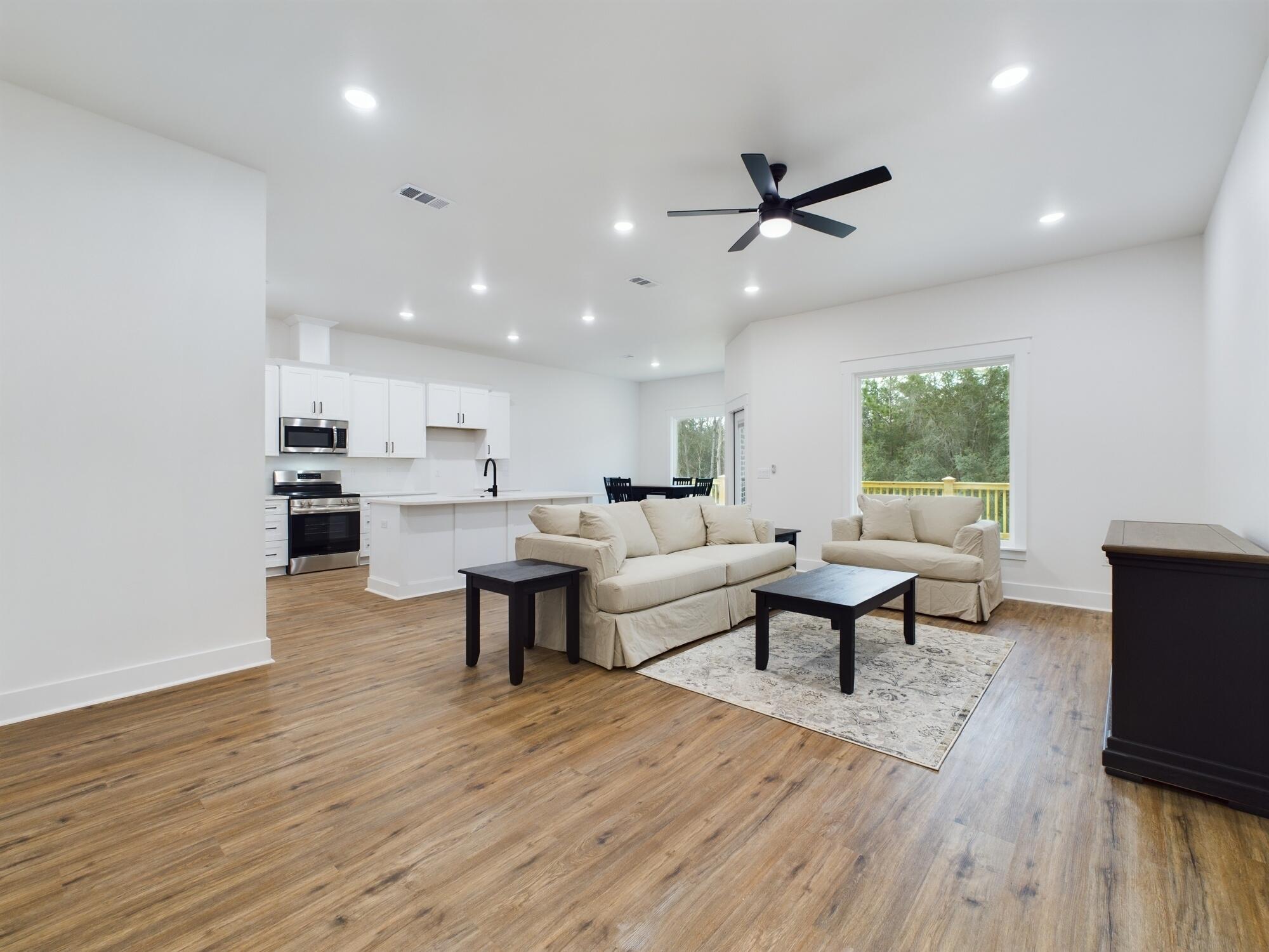 Patriot Ridge Lot - Residential