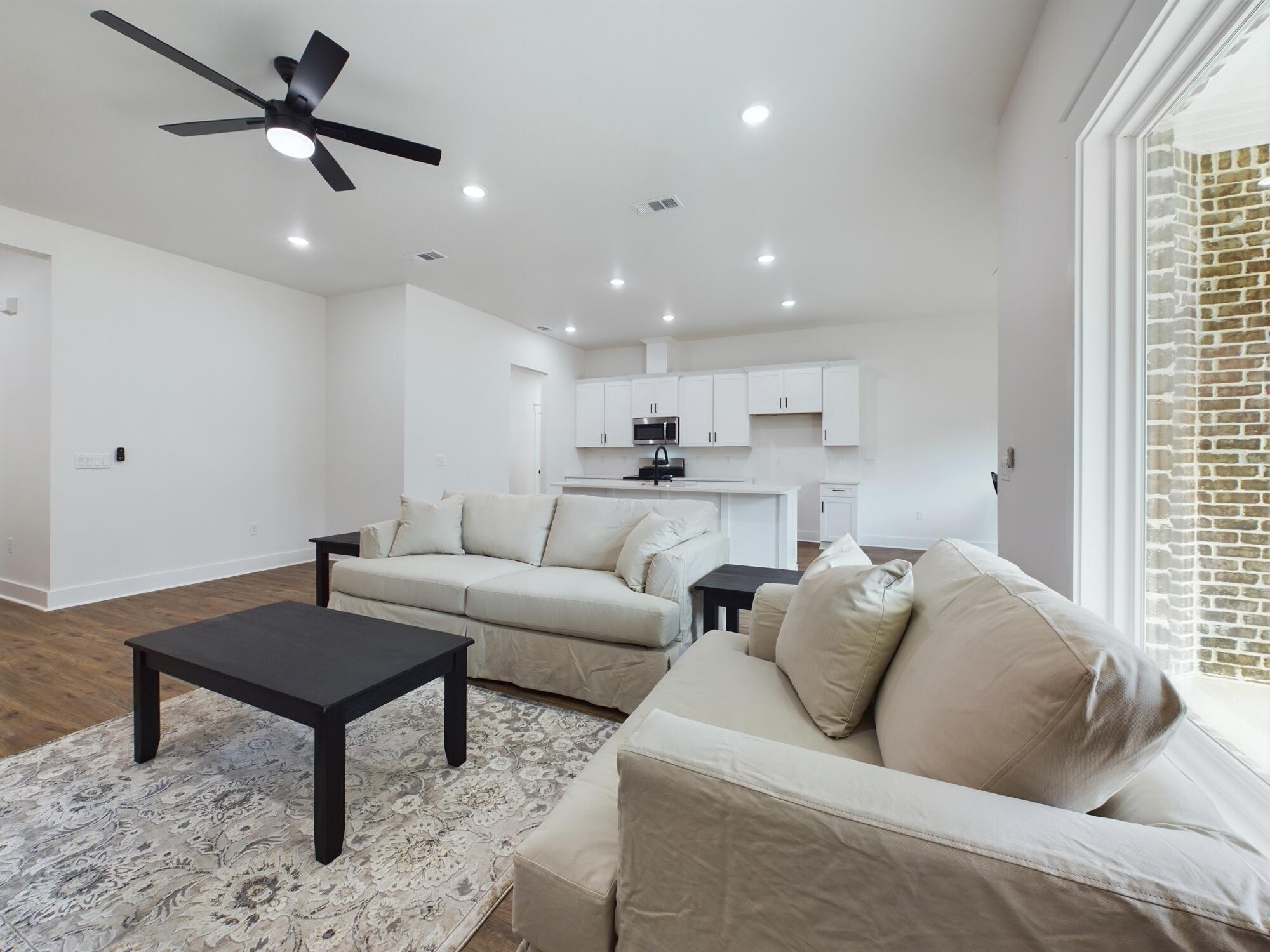 Patriot Ridge Lot - Residential