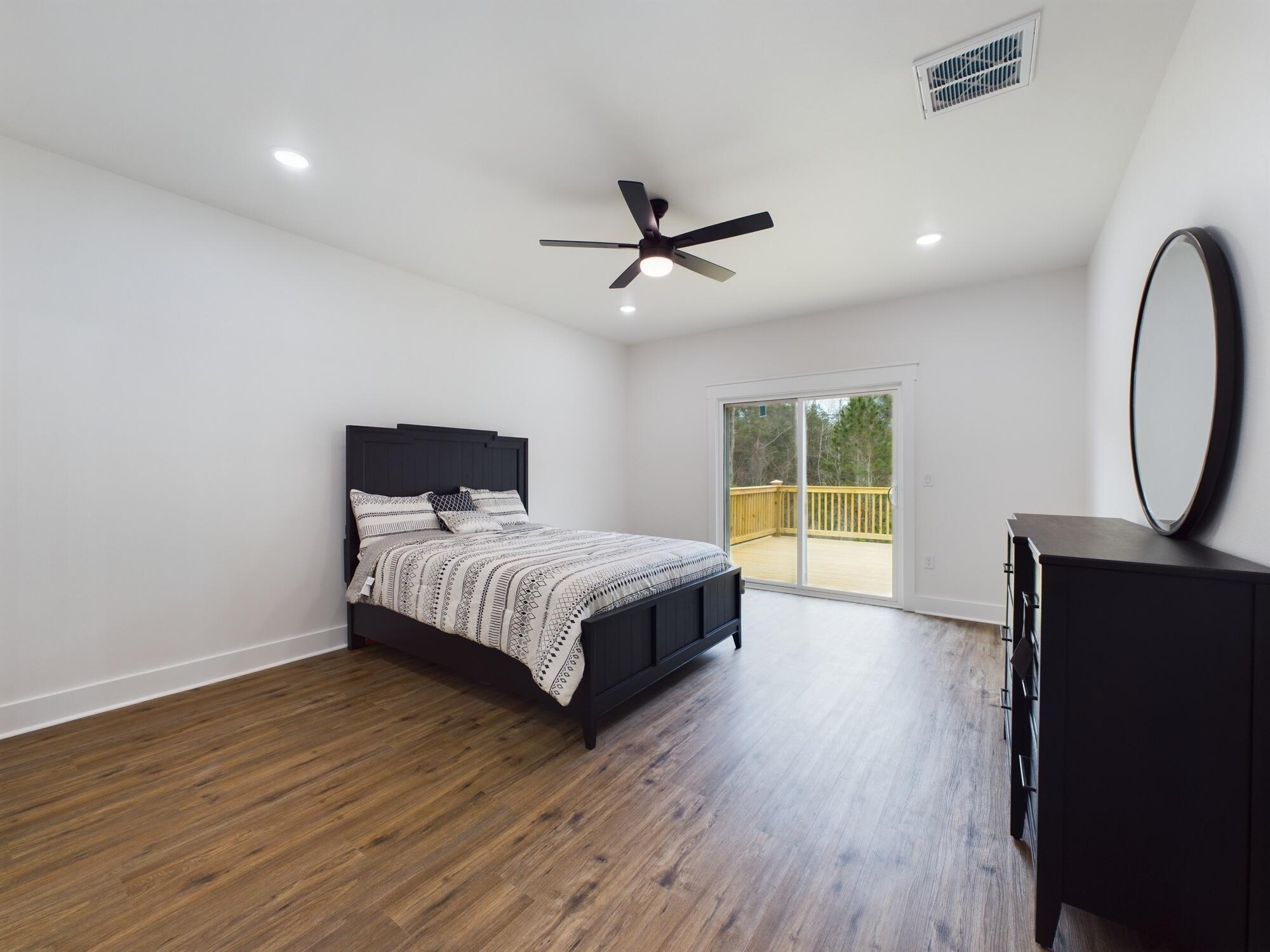 Patriot Ridge Lot - Residential