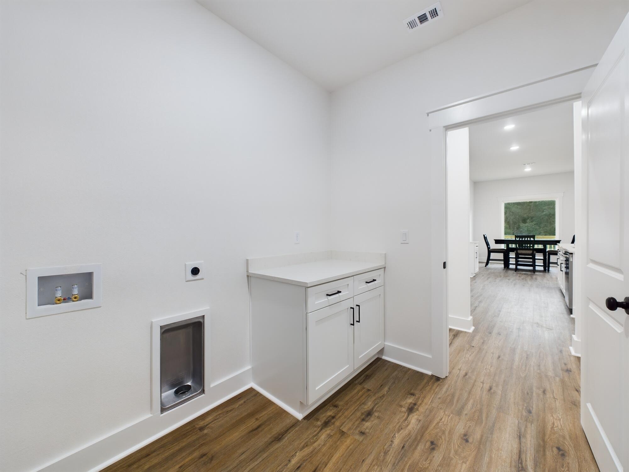 Patriot Ridge Lot - Residential