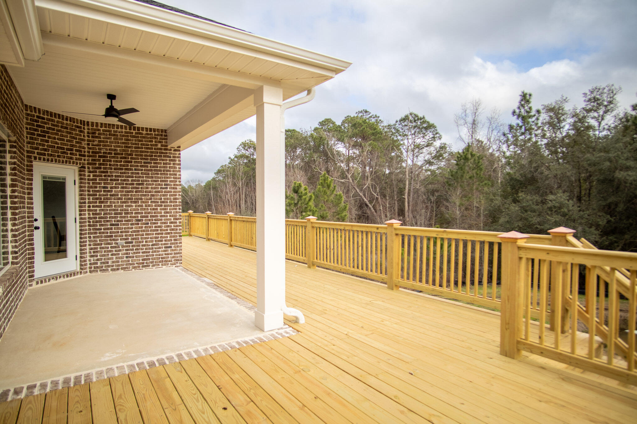 Patriot Ridge Lot - Residential