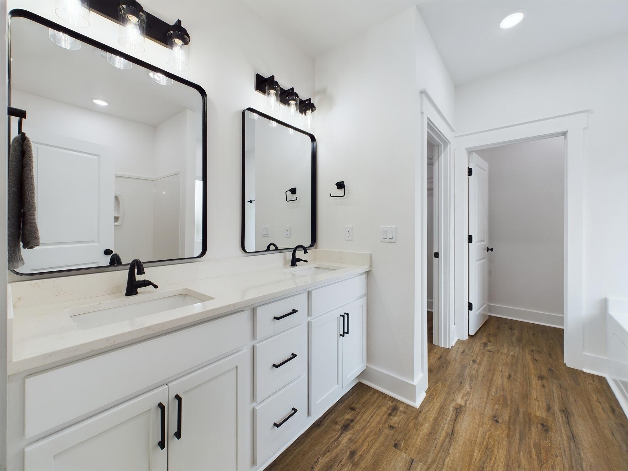 Patriot Ridge Lot - Residential