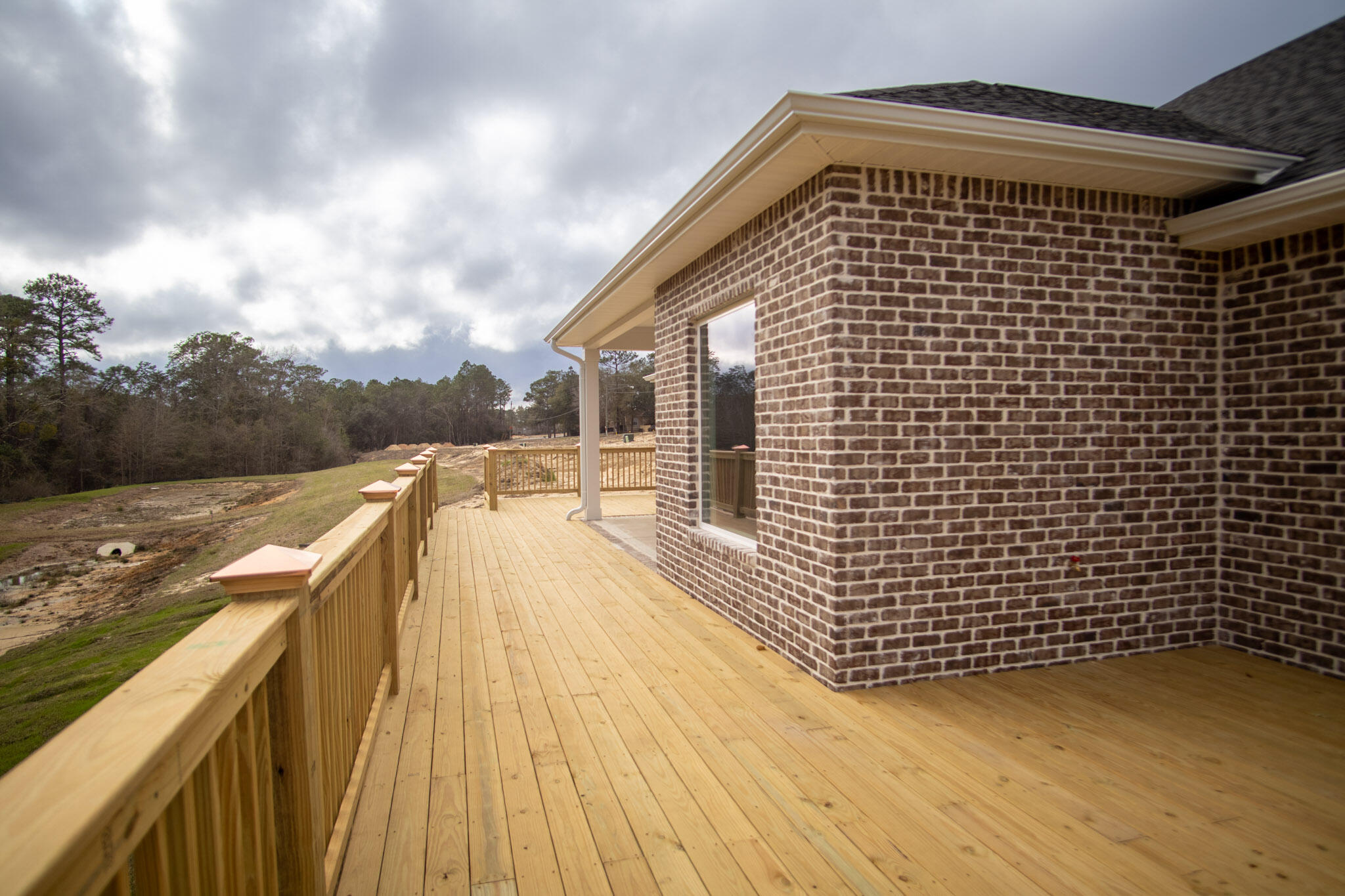 Patriot Ridge Lot - Residential