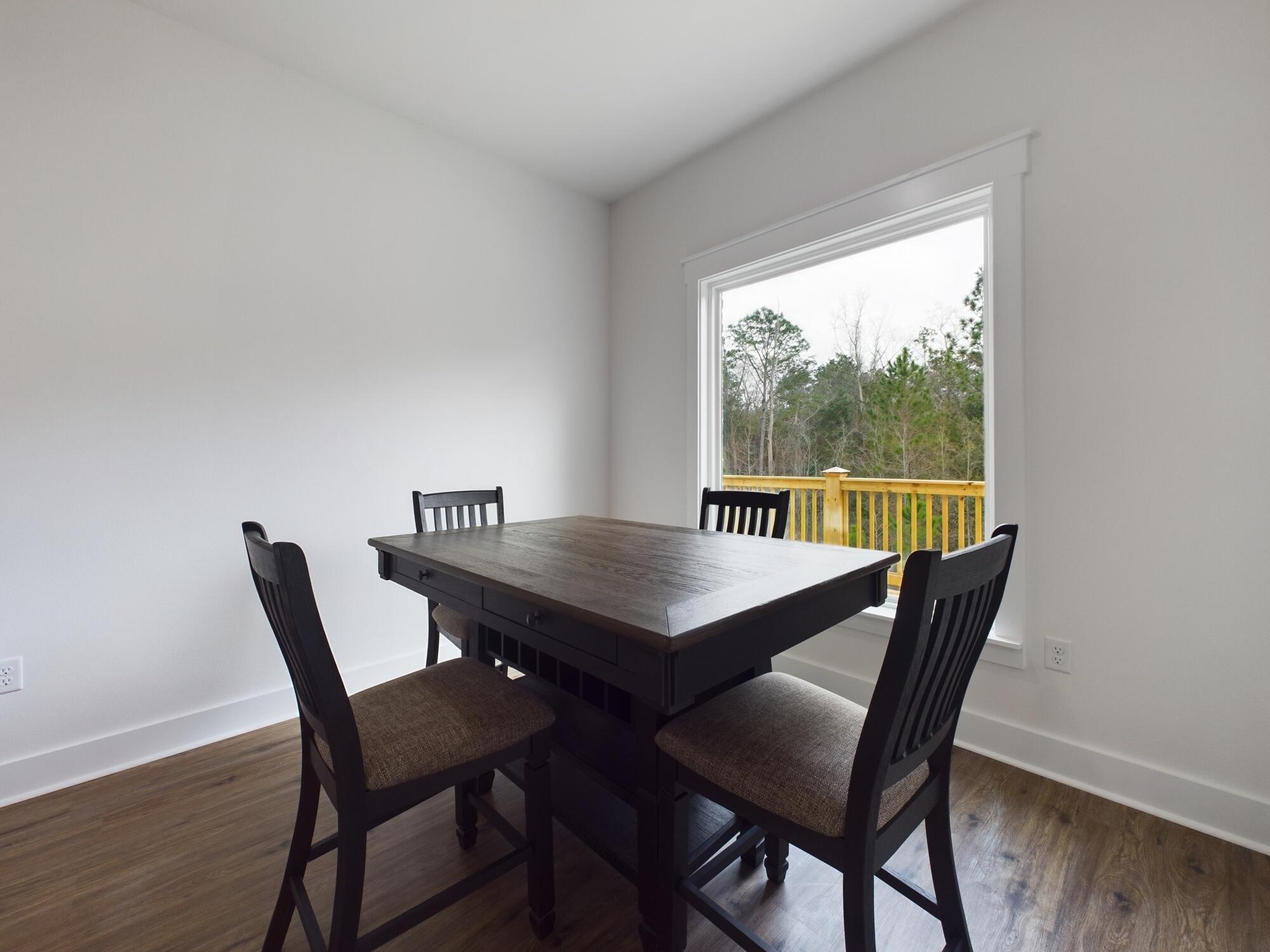 Patriot Ridge Lot - Residential