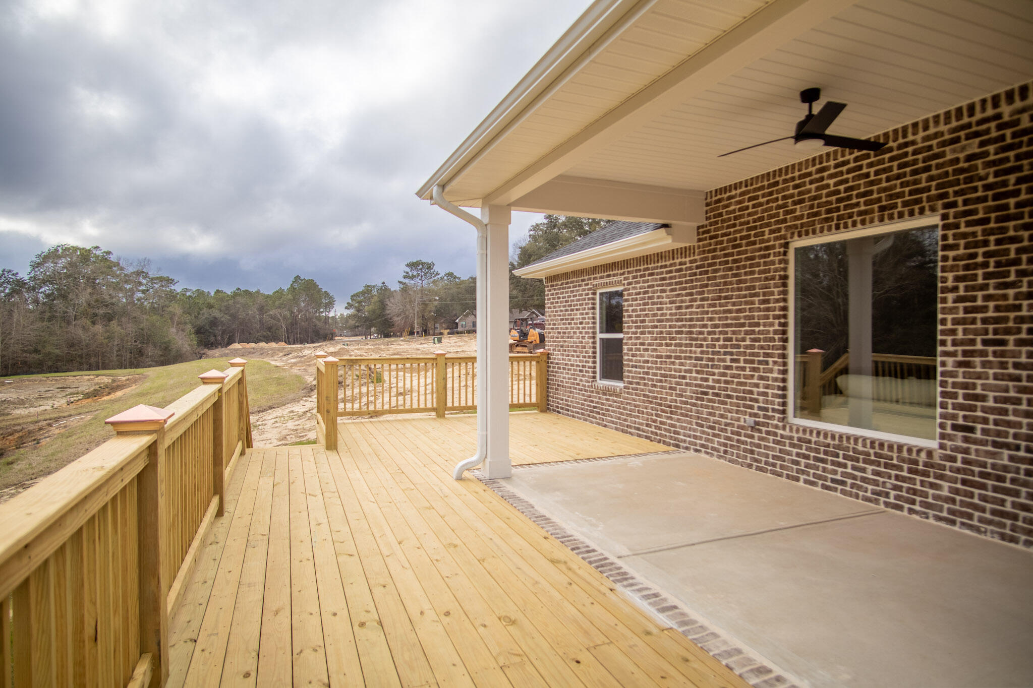 Patriot Ridge Lot - Residential