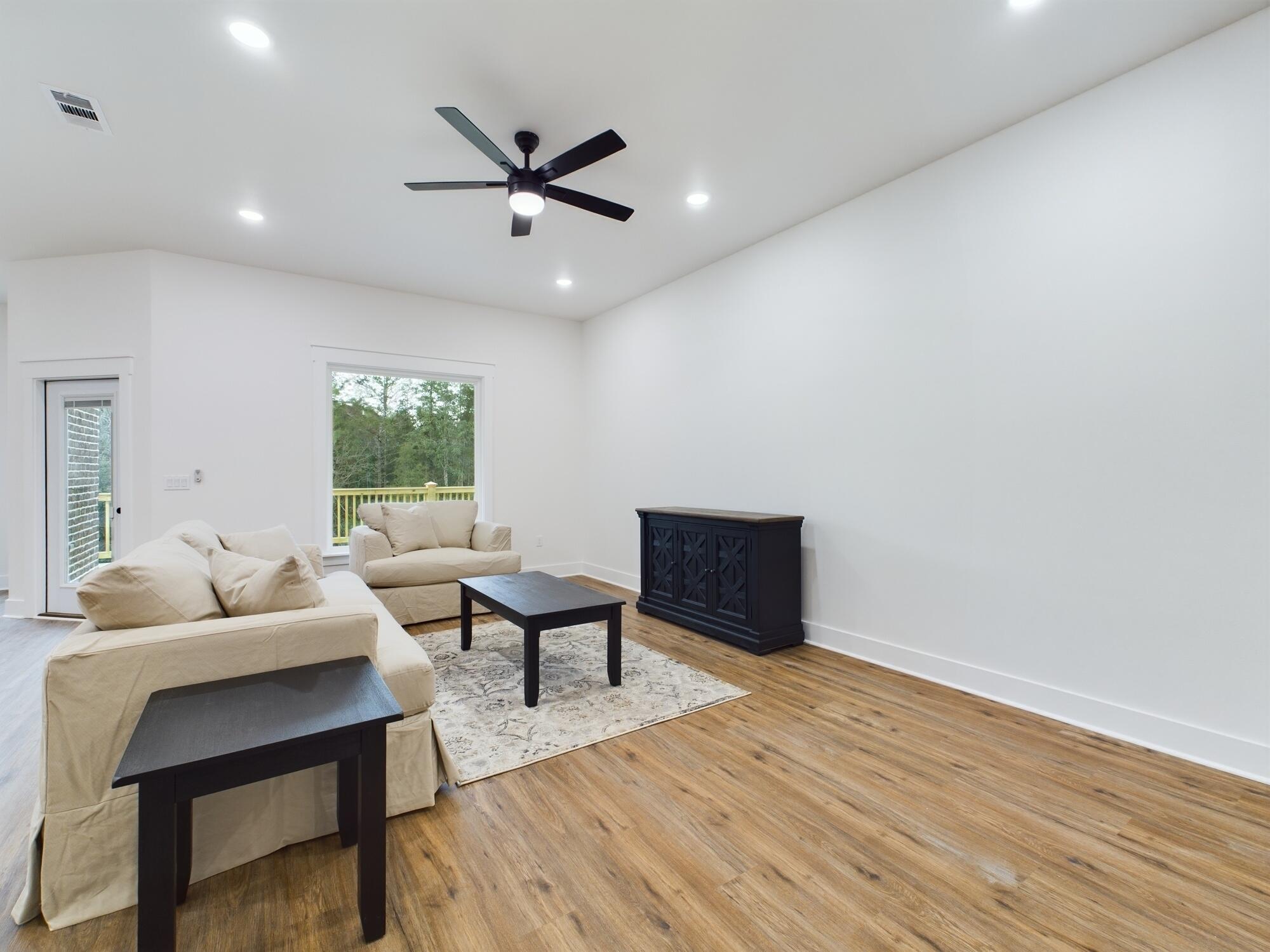 Patriot Ridge Lot - Residential