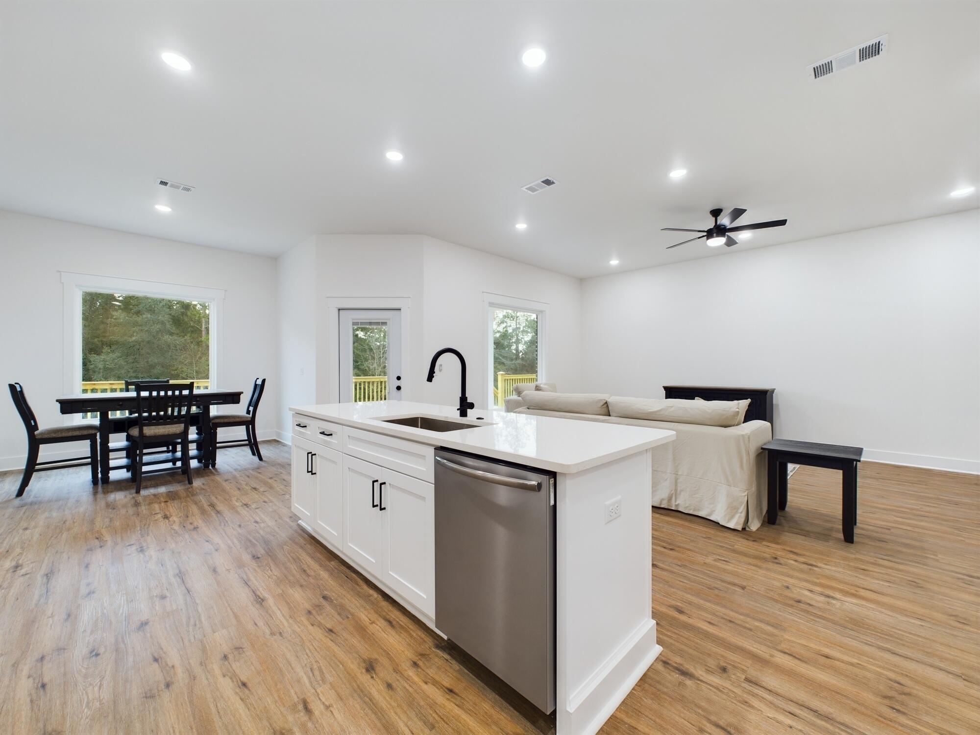 Patriot Ridge Lot - Residential