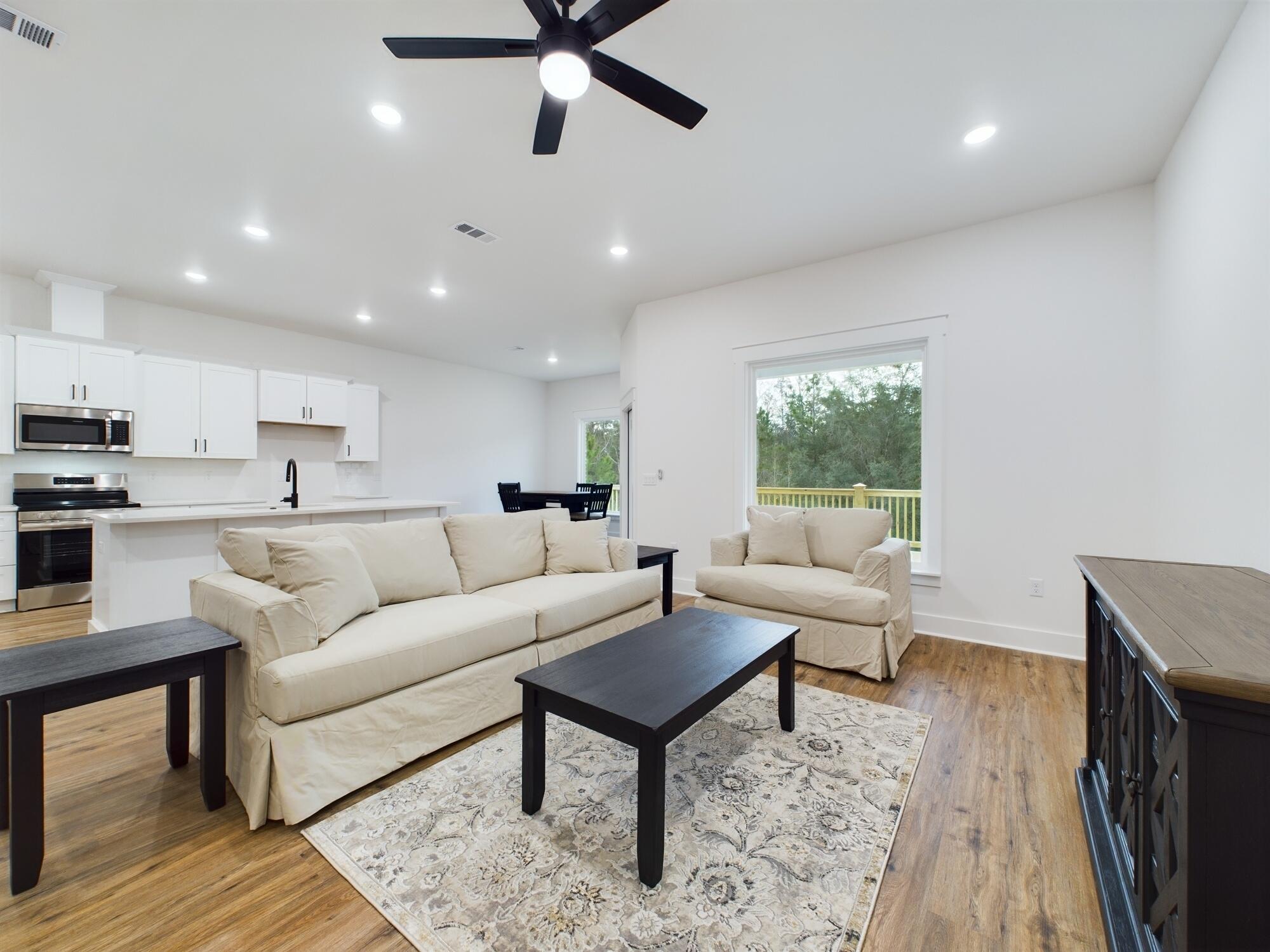 Patriot Ridge Lot - Residential