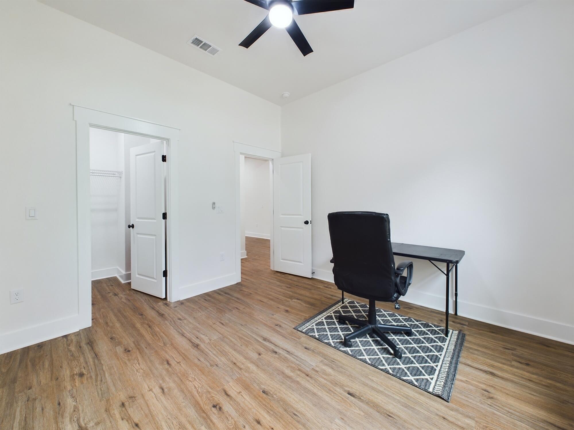 Patriot Ridge Lot - Residential