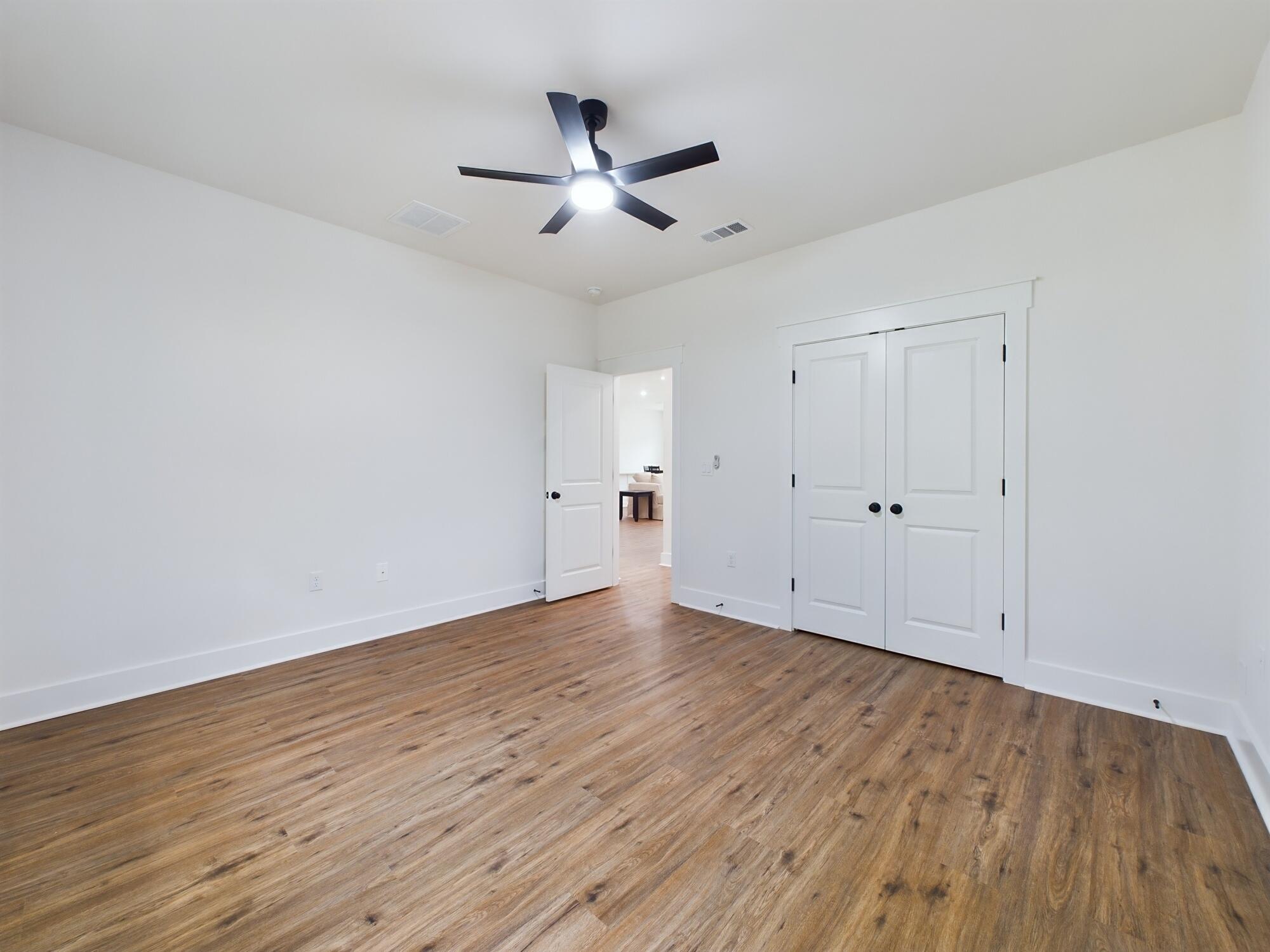 Patriot Ridge Lot - Residential