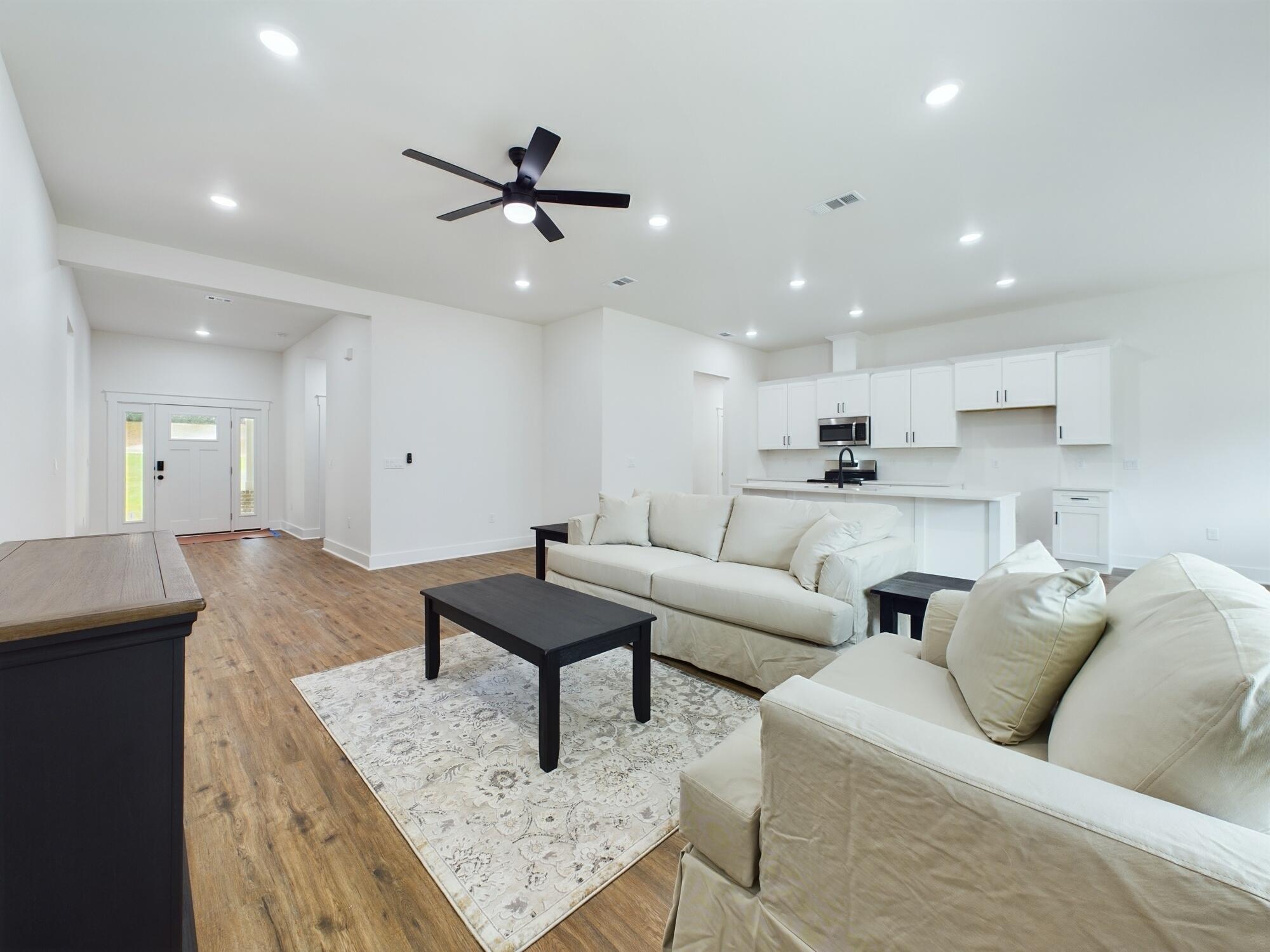 Patriot Ridge Lot - Residential