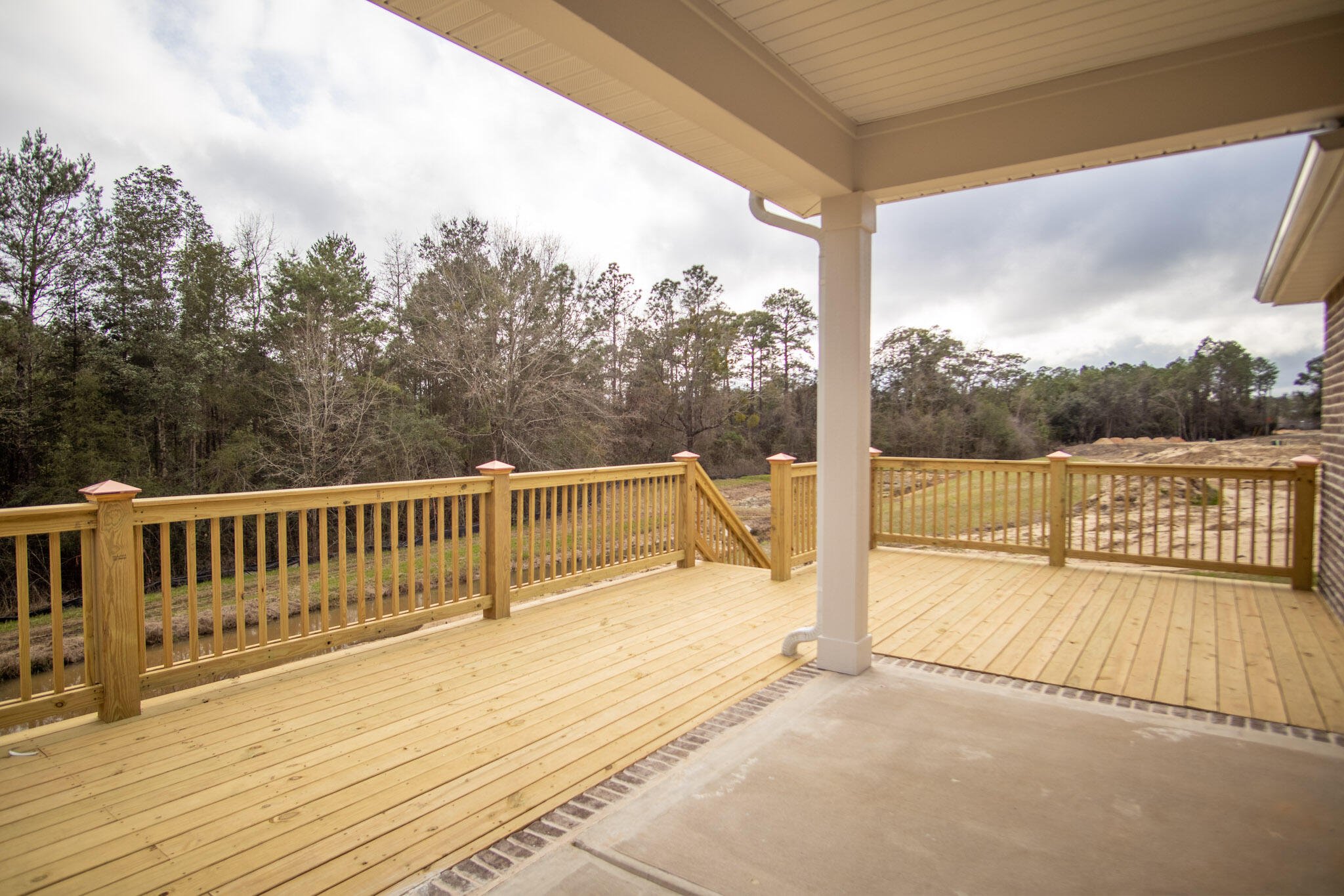 Patriot Ridge Lot - Residential