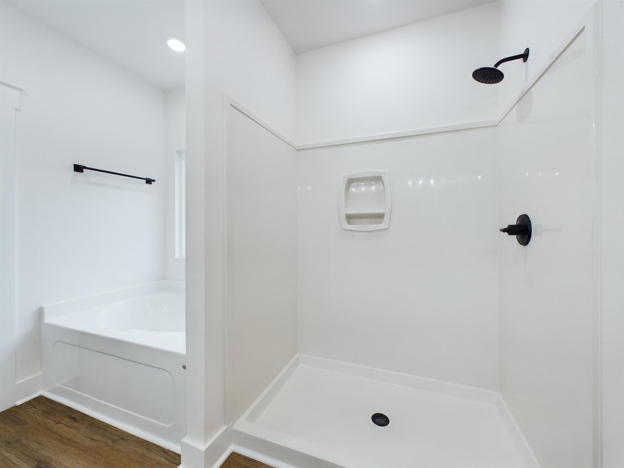 Patriot Ridge Lot - Residential