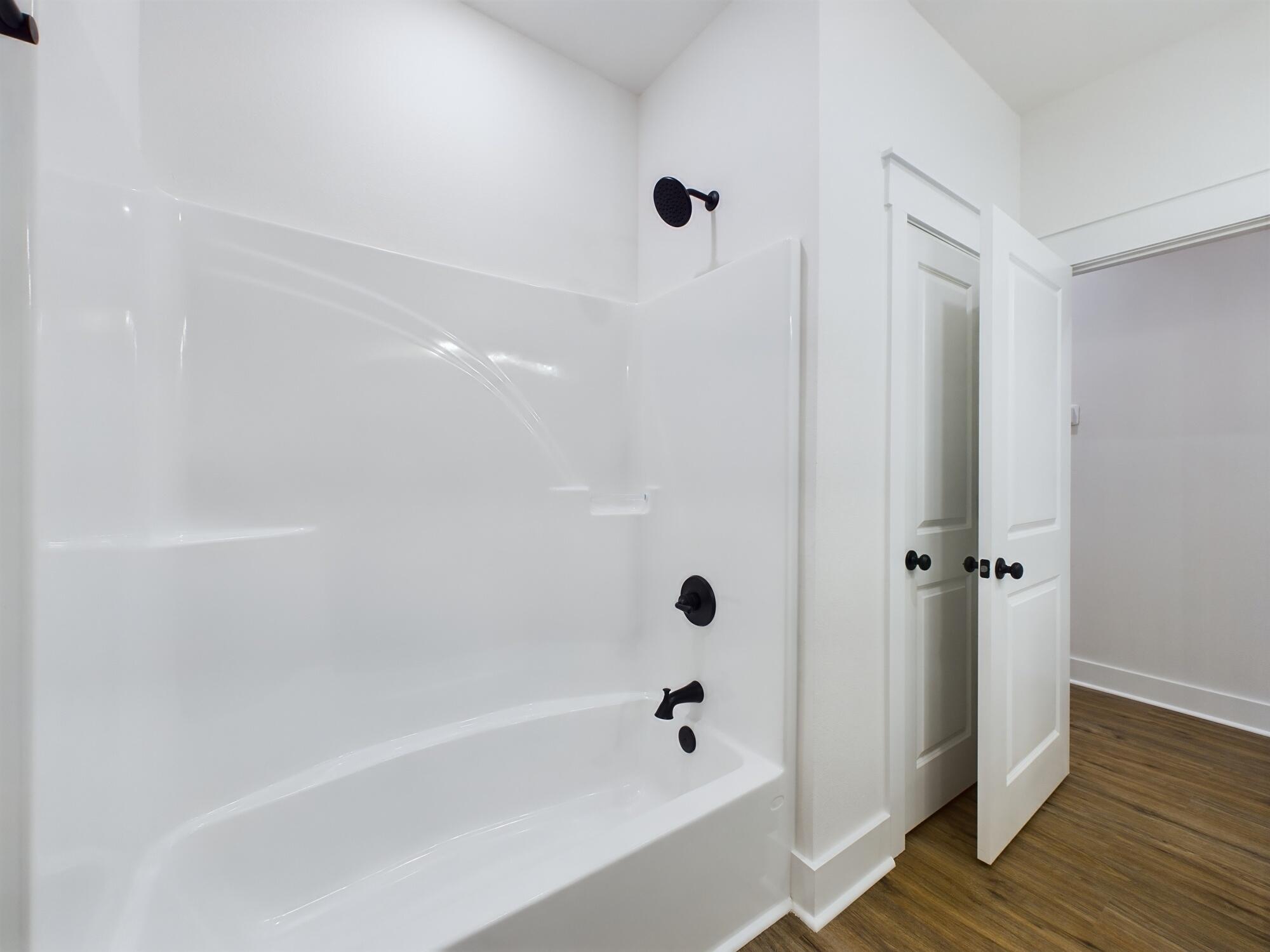 Patriot Ridge Lot - Residential