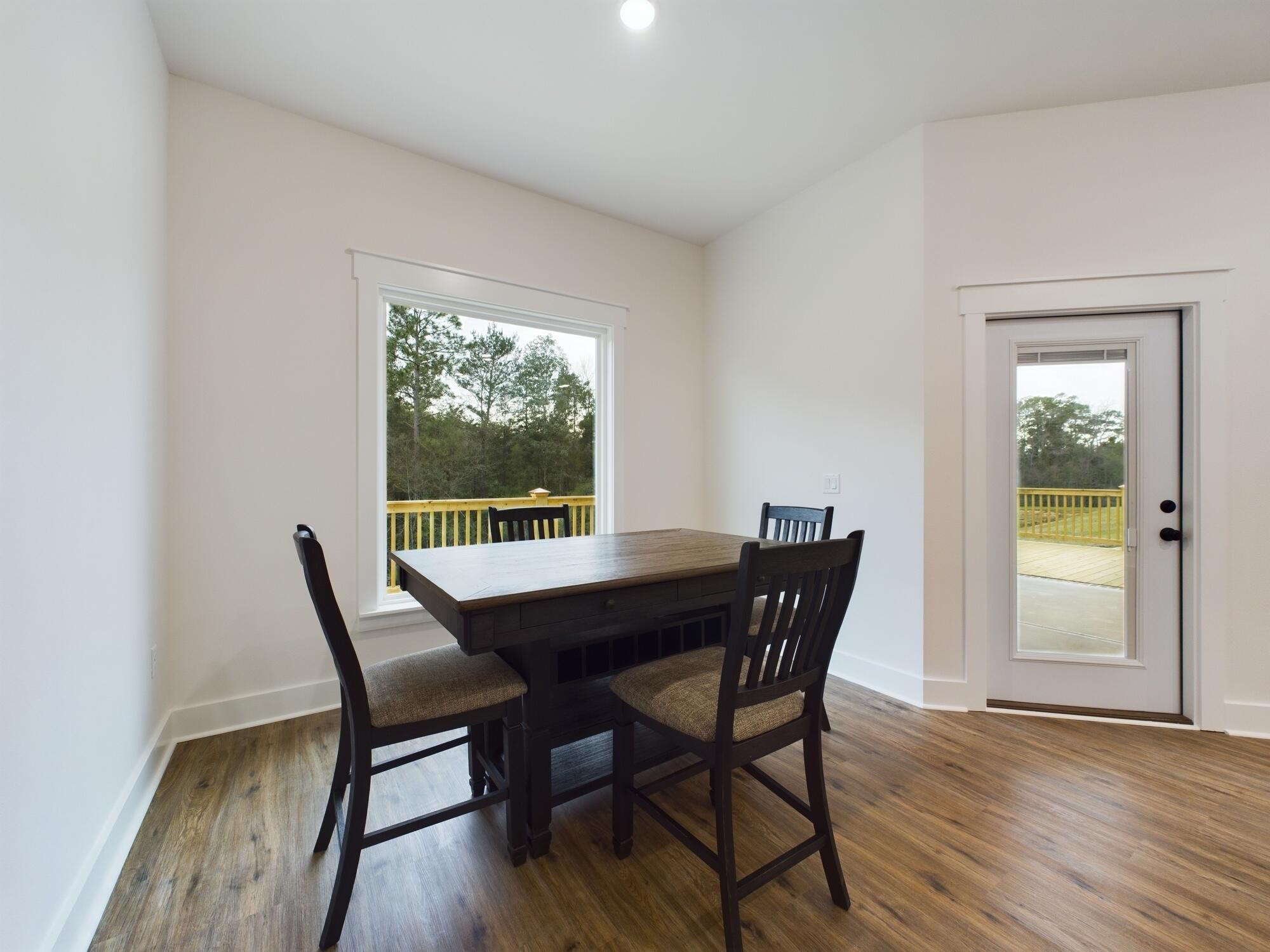 Patriot Ridge Lot - Residential