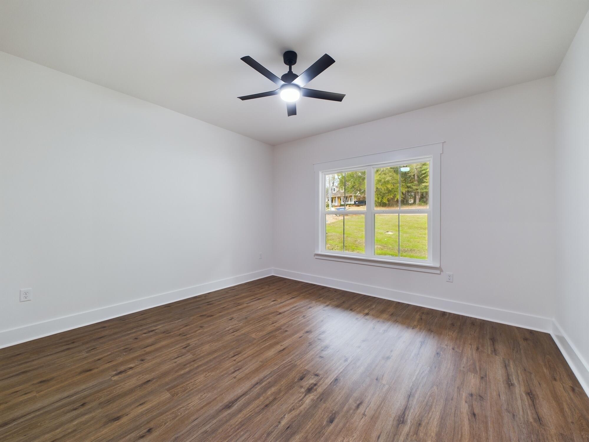 Patriot Ridge Lot - Residential