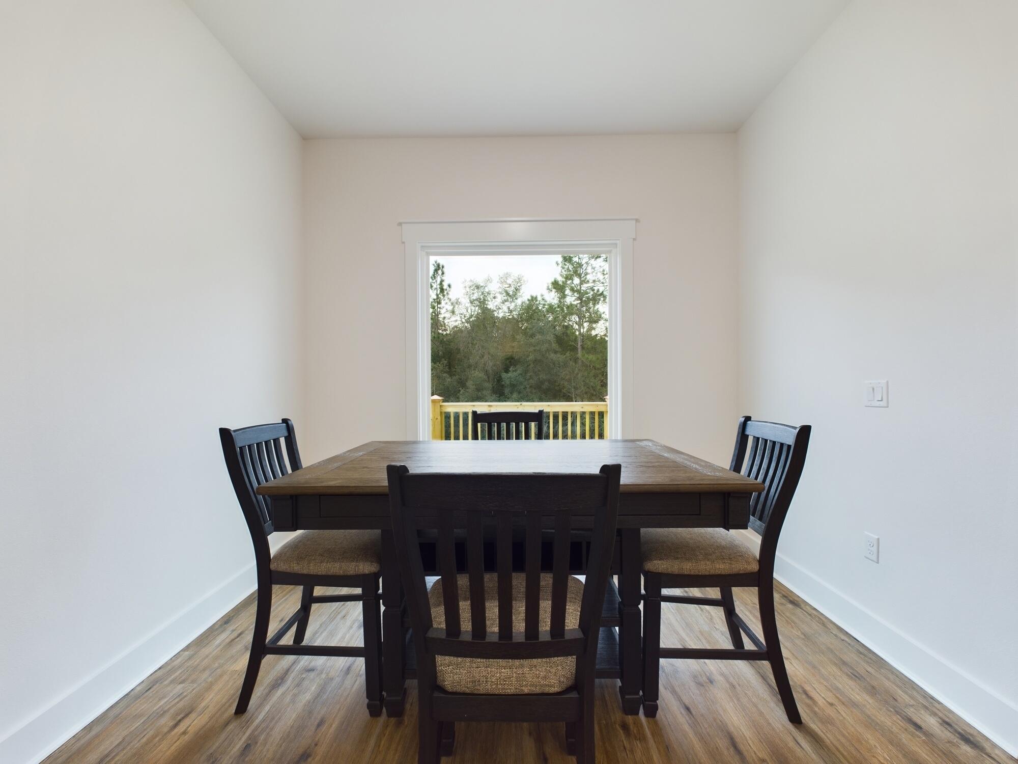 Patriot Ridge Lot - Residential