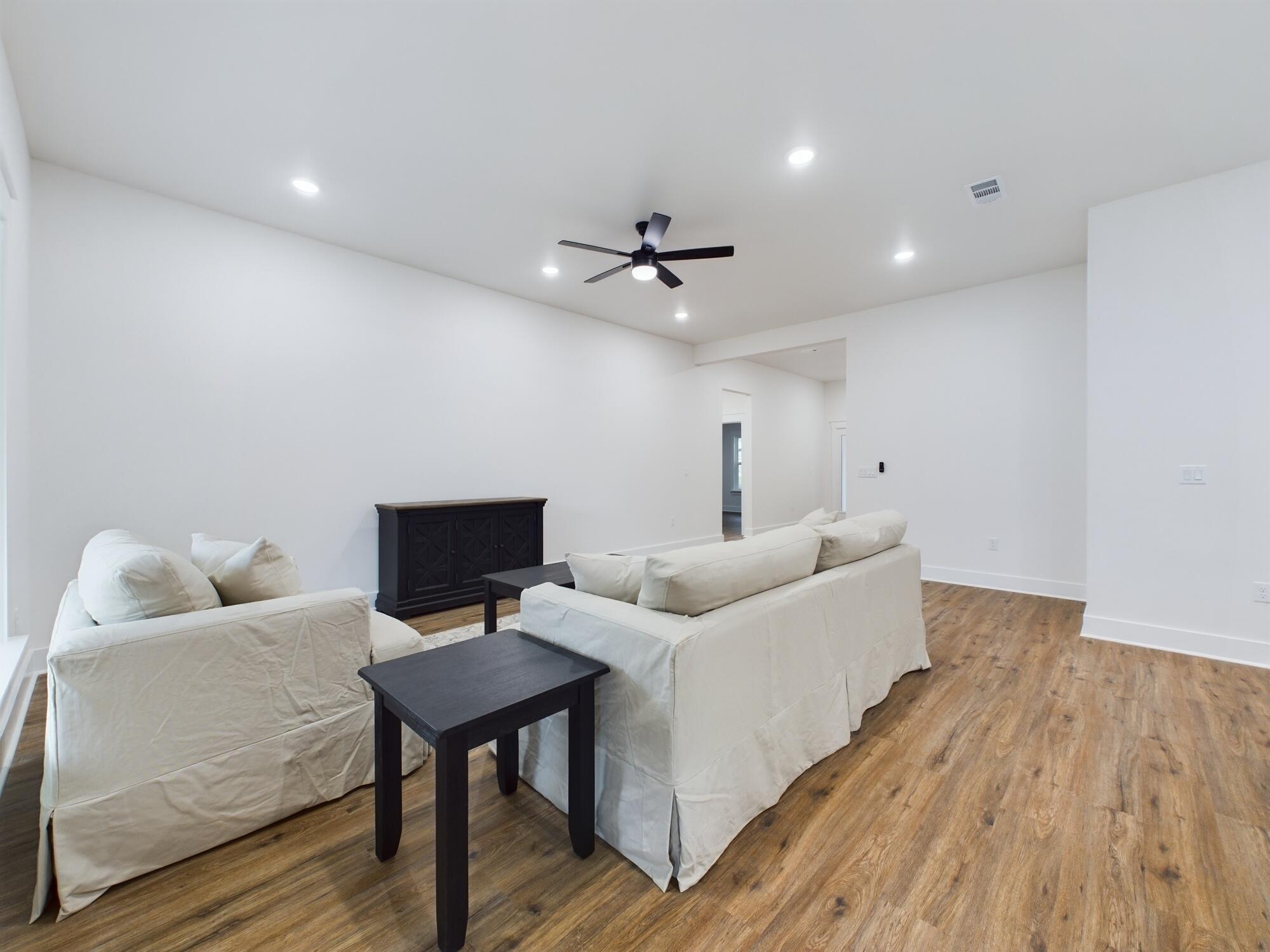 Patriot Ridge Lot - Residential