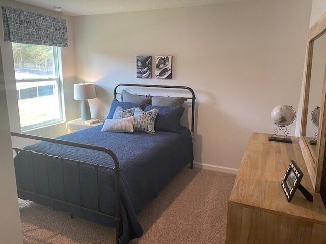 The Grove - Residential