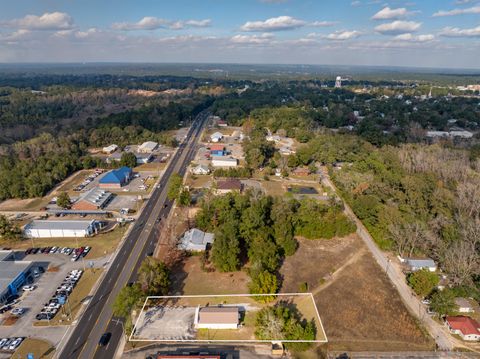 Photo of 873 US HWY 331, DeFuniak Springs, FL 32435 (MLS # 991281)