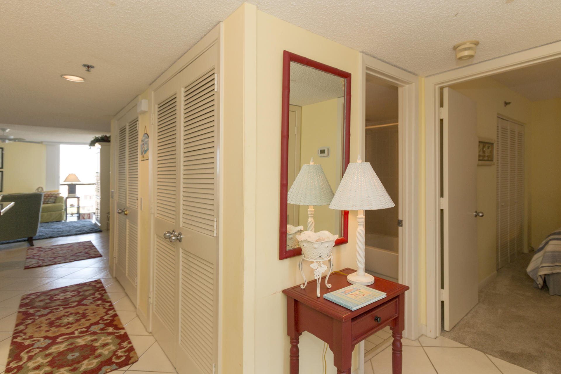 MAINSAIL CONDO PH 3 - Residential