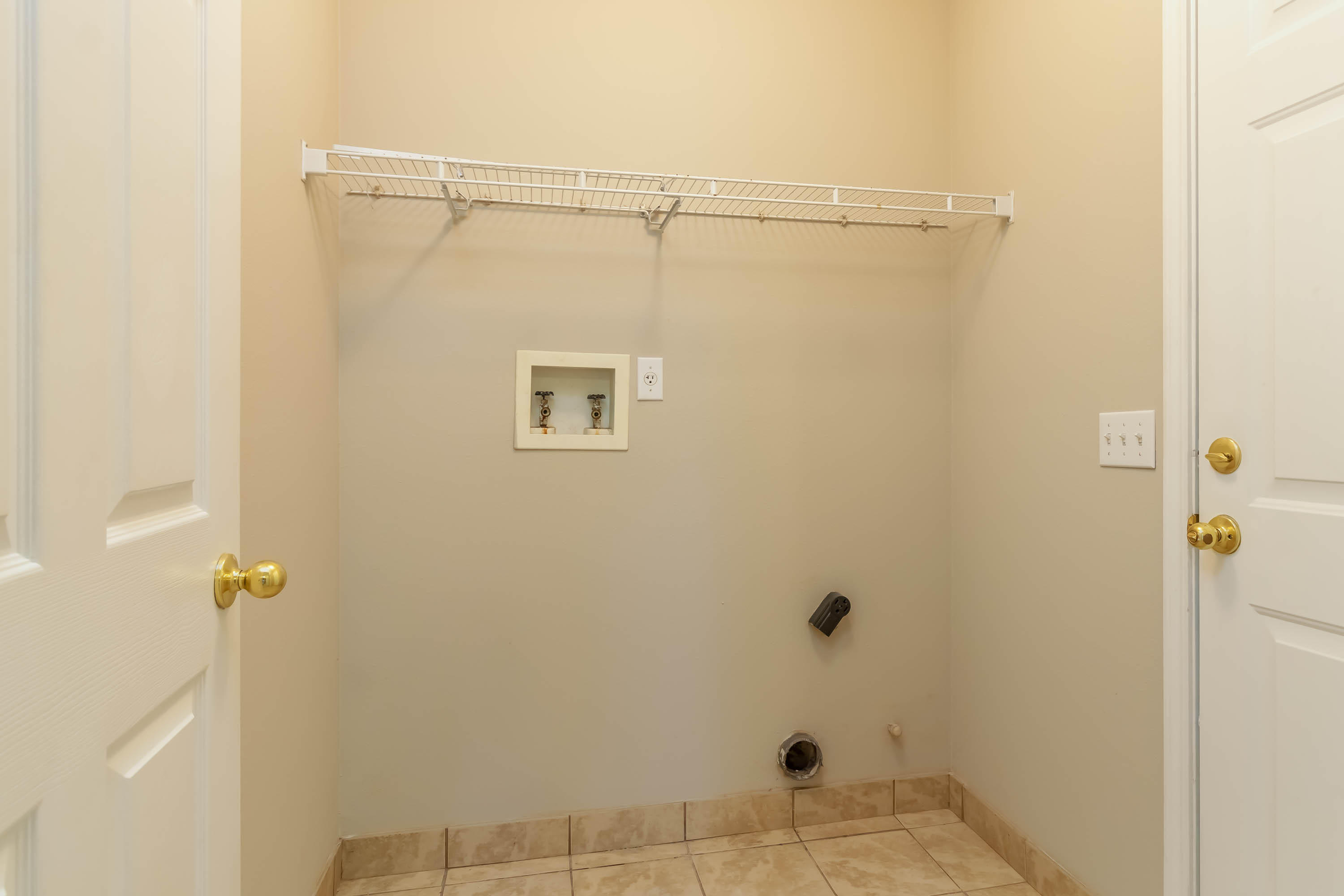 CHEROKEE BEND S/D PH 2 - Residential