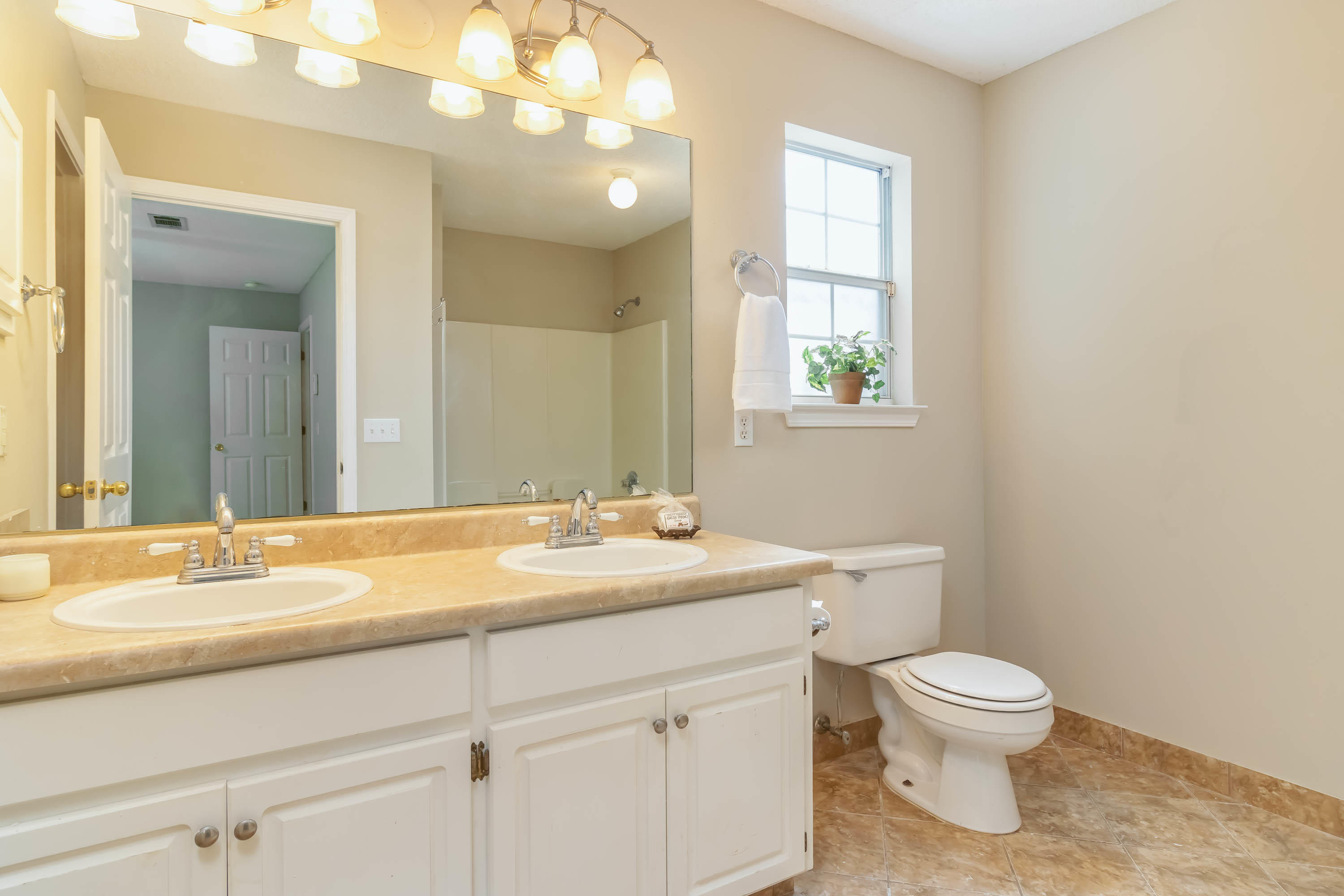 CHEROKEE BEND S/D PH 2 - Residential