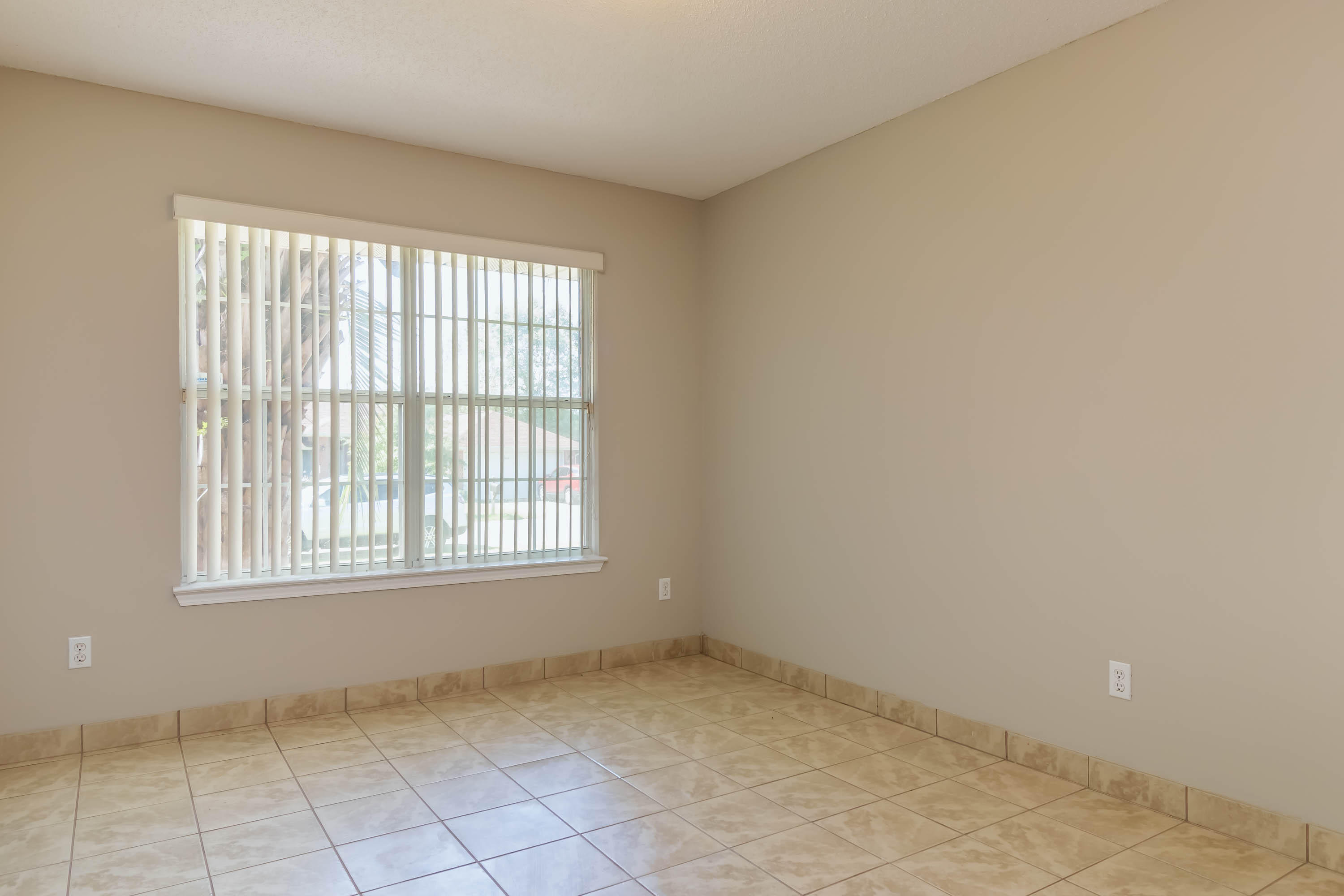 CHEROKEE BEND S/D PH 2 - Residential