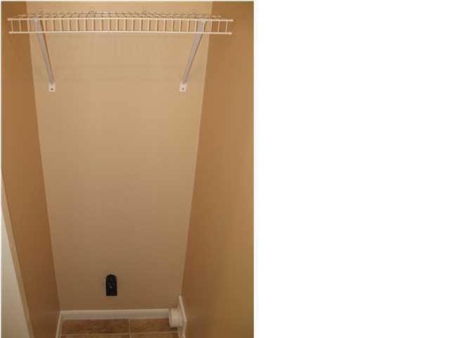 HICKORY - Residential Lease