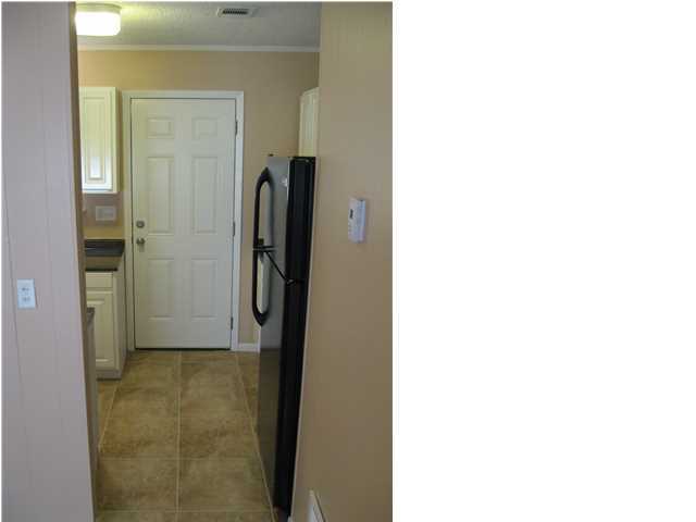 HICKORY - Residential Lease