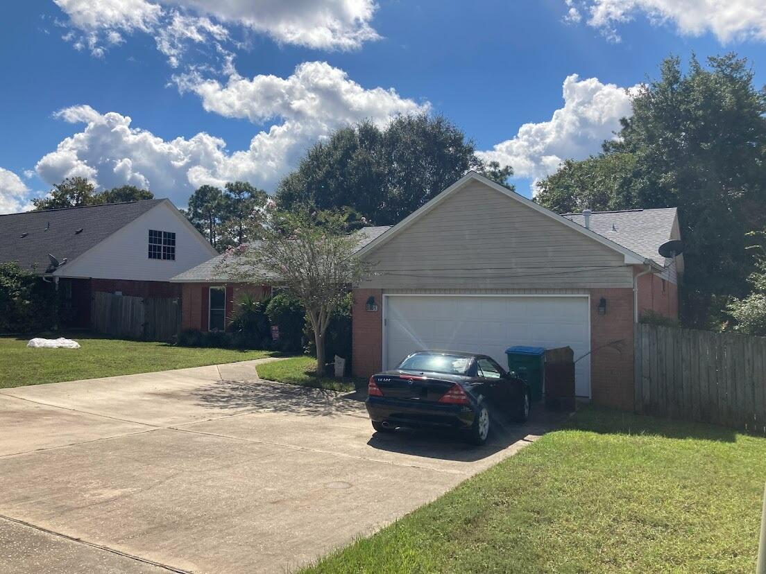 STEEPLECHASE PH 2 - Residential