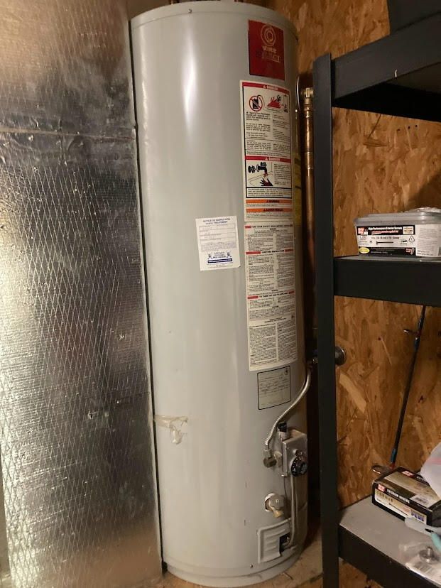 STEEPLECHASE PH 2 - Residential