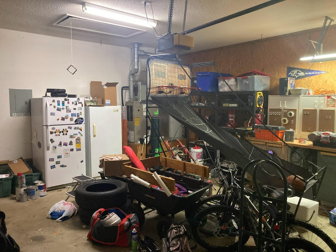 STEEPLECHASE PH 2 - Residential