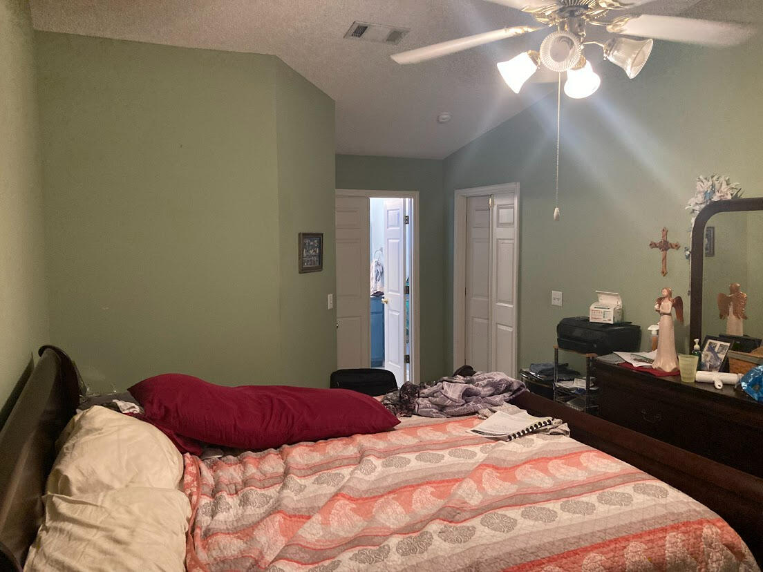 STEEPLECHASE PH 2 - Residential