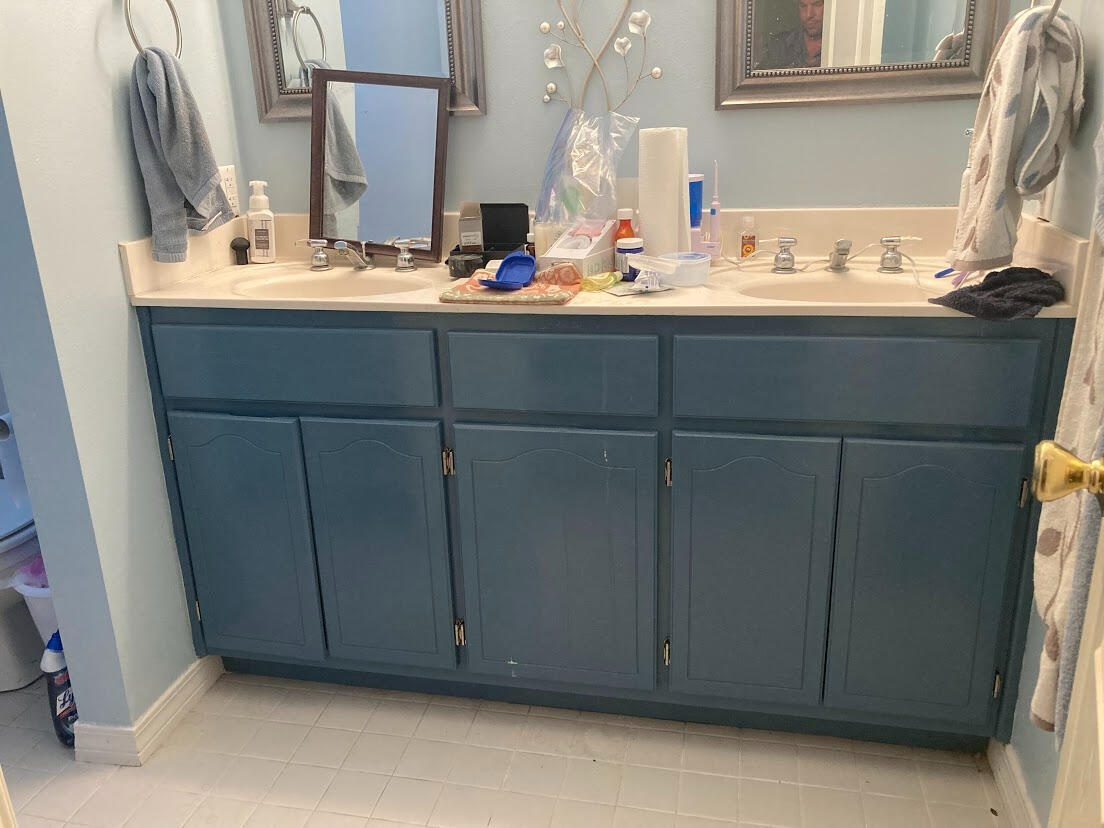 STEEPLECHASE PH 2 - Residential