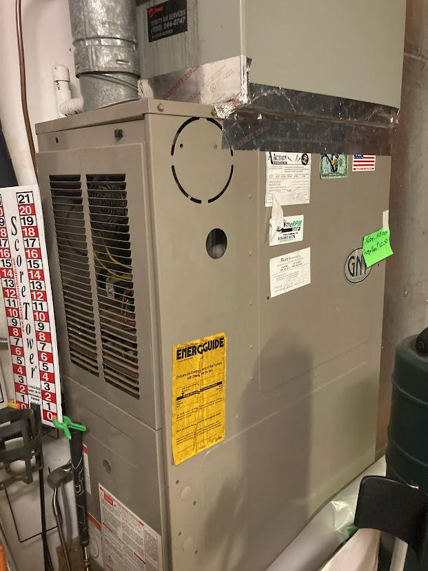 STEEPLECHASE PH 2 - Residential