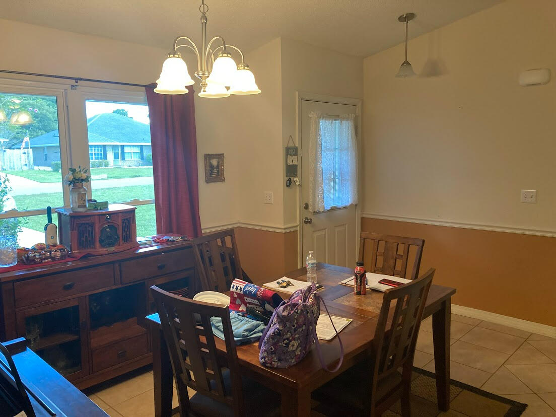 STEEPLECHASE PH 2 - Residential