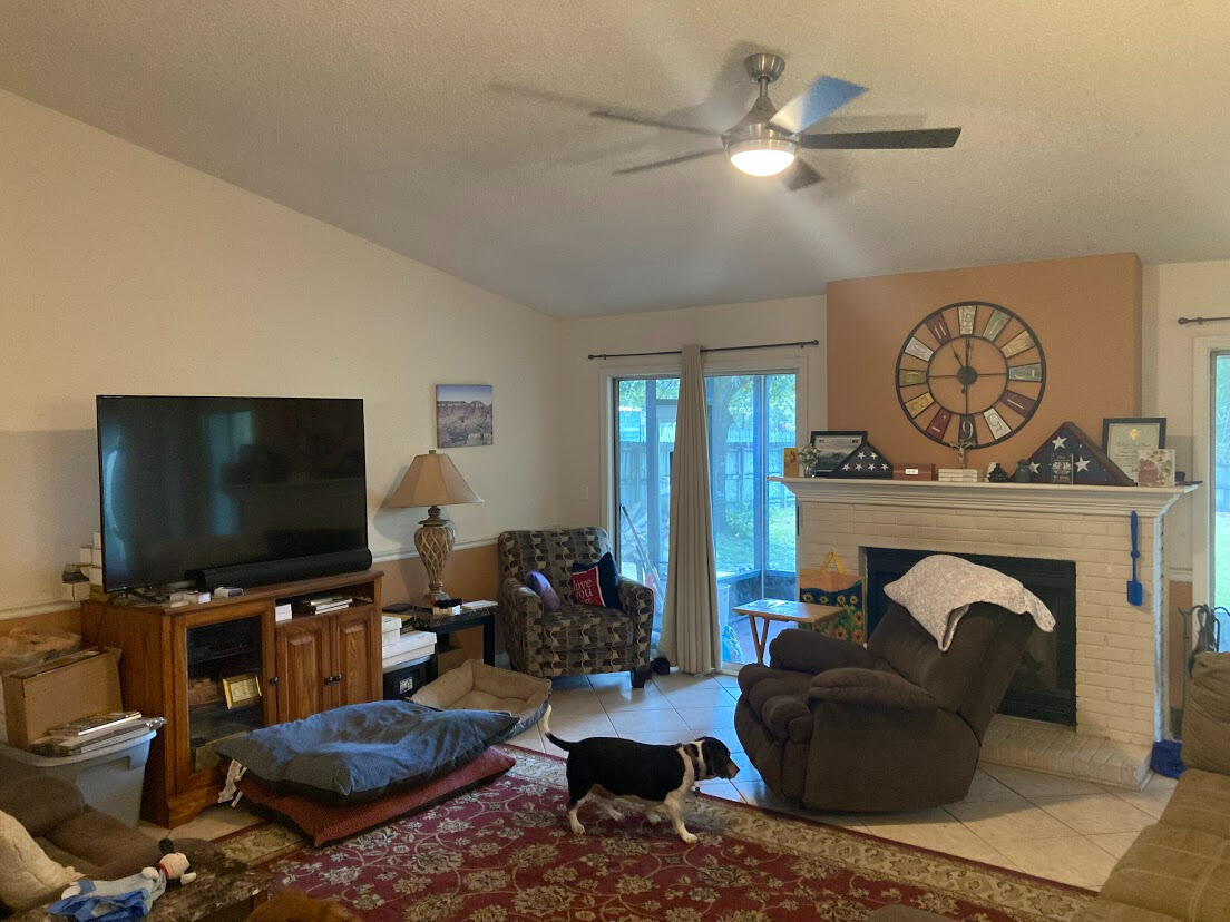 STEEPLECHASE PH 2 - Residential