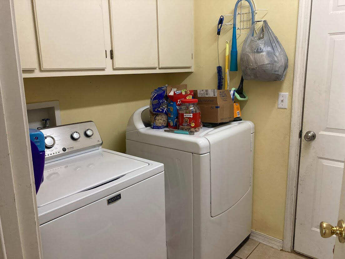 STEEPLECHASE PH 2 - Residential